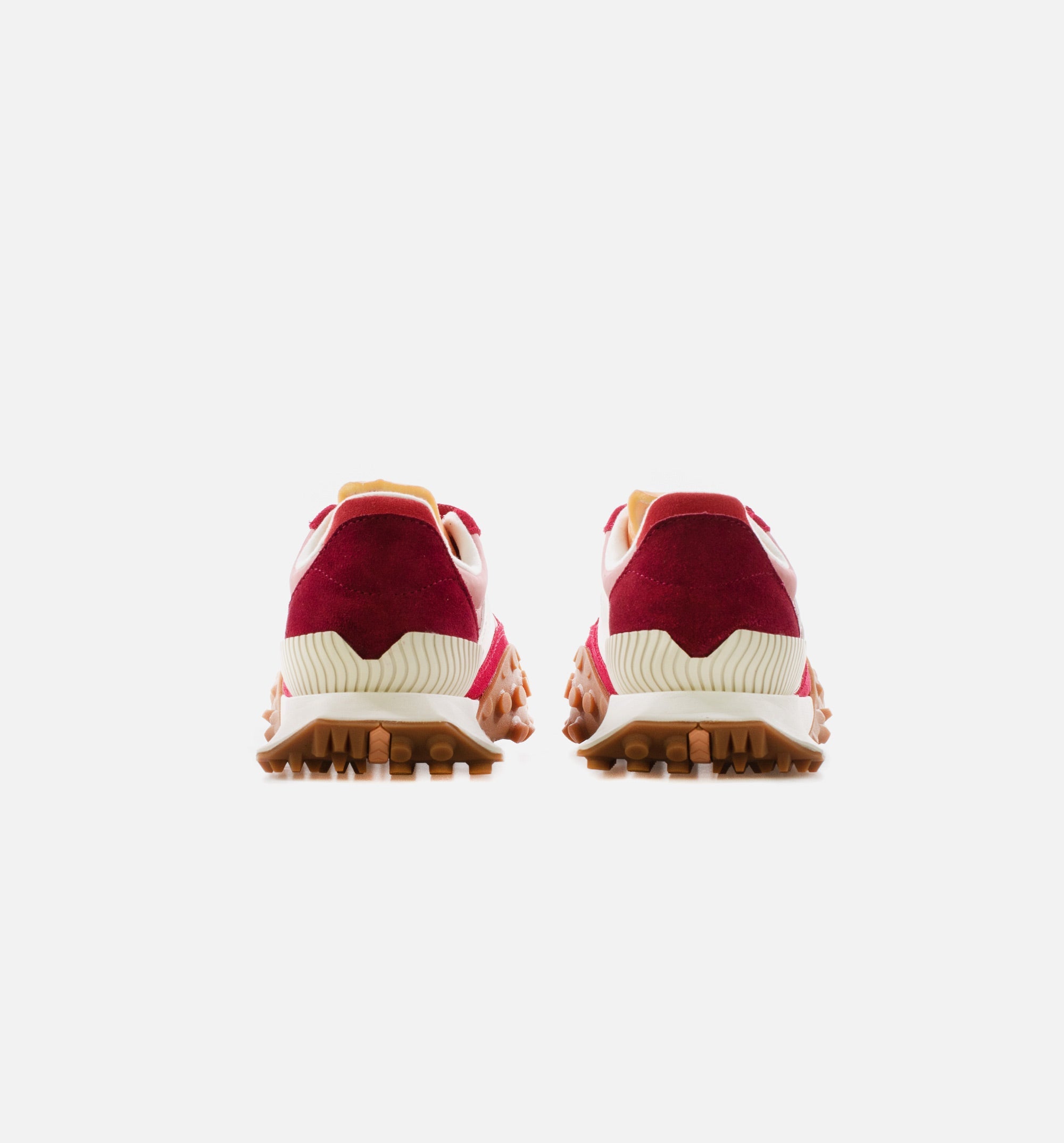 New balance Footwear оригінал | Швидка доставка Україна – збільшений вид