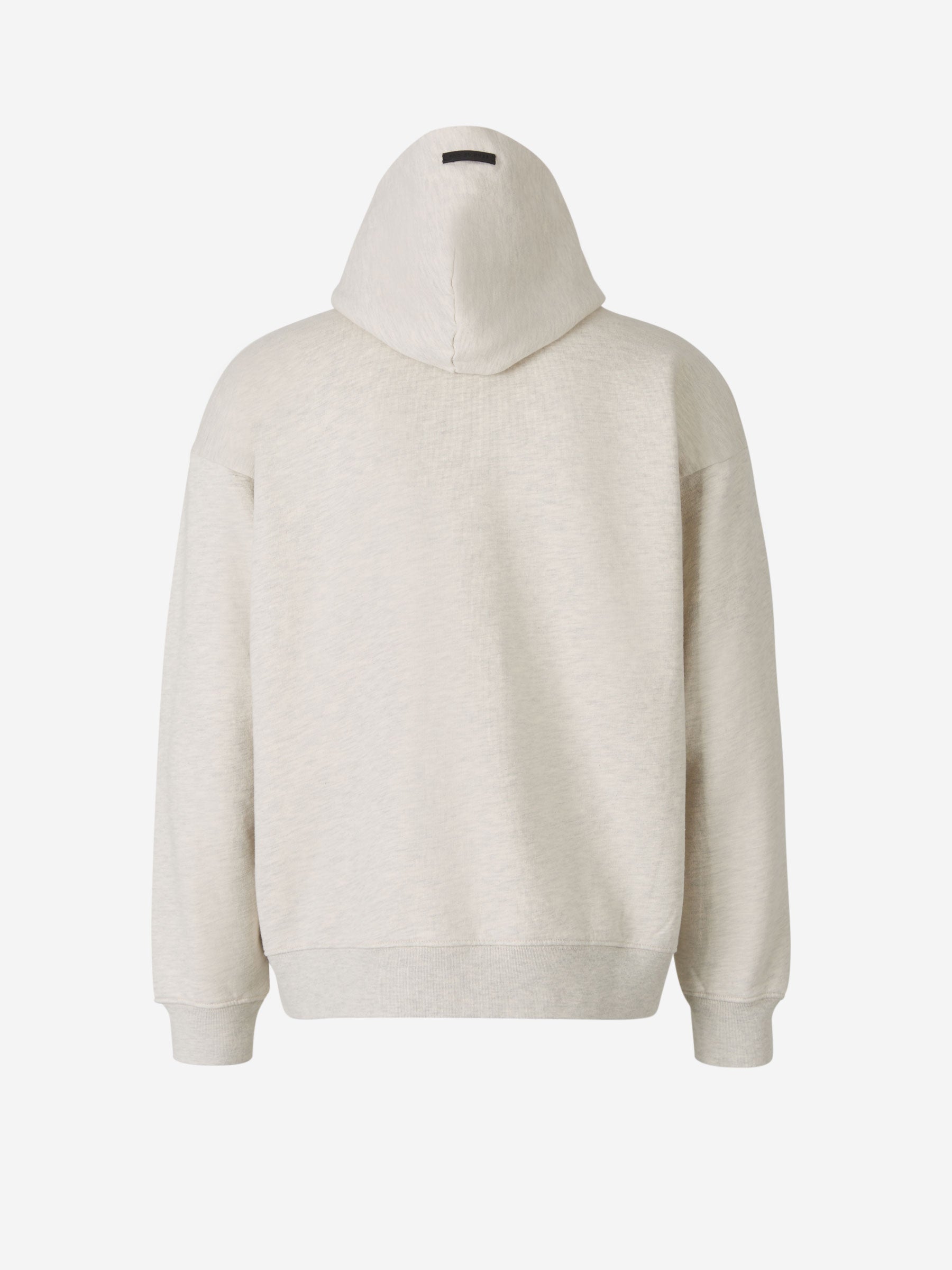 Fear of god Knitwear оригінал | Швидка доставка Україна – детальний вид