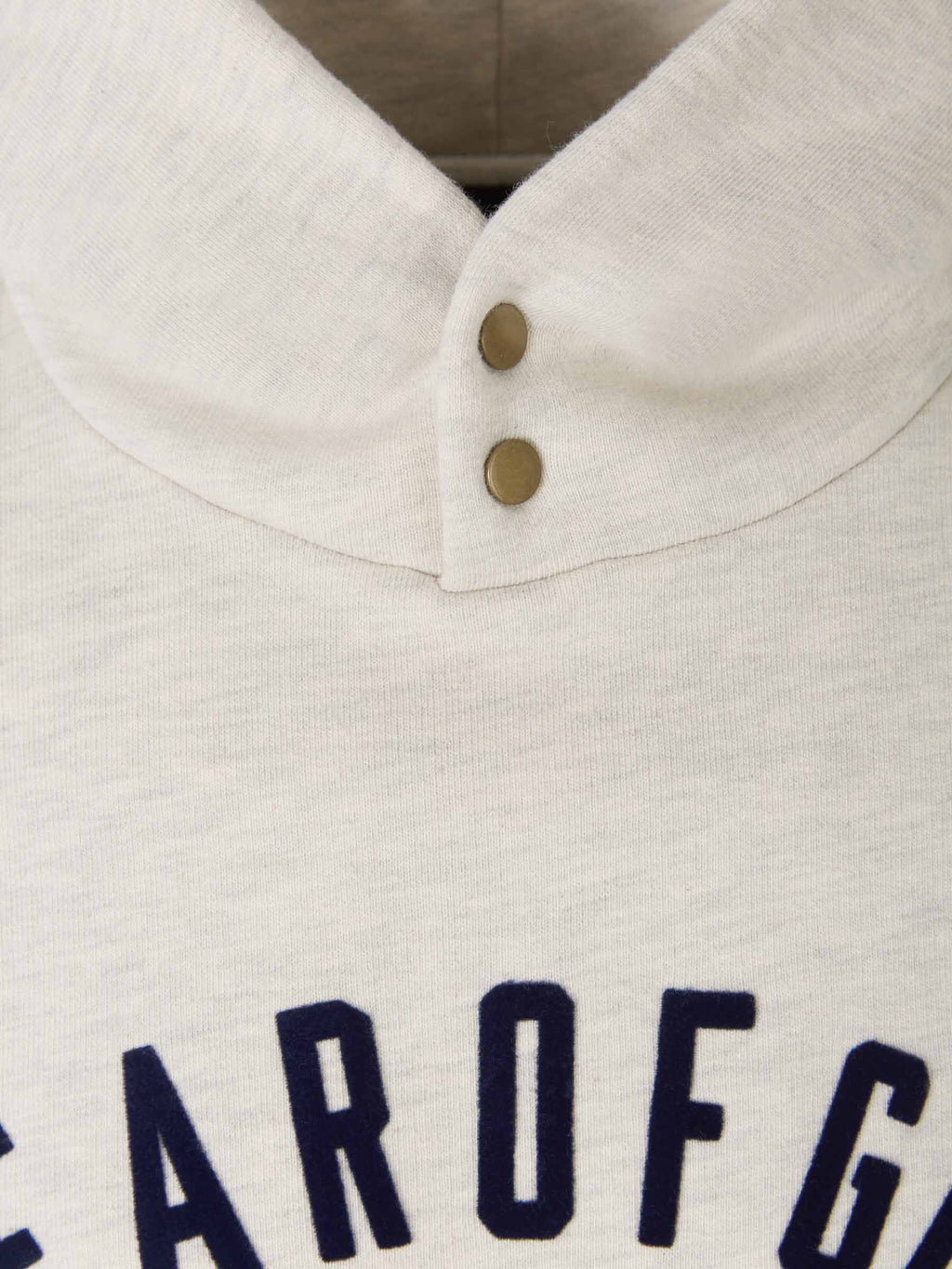 Fear of god Knitwear оригінал | Швидка доставка Україна – збільшений вид