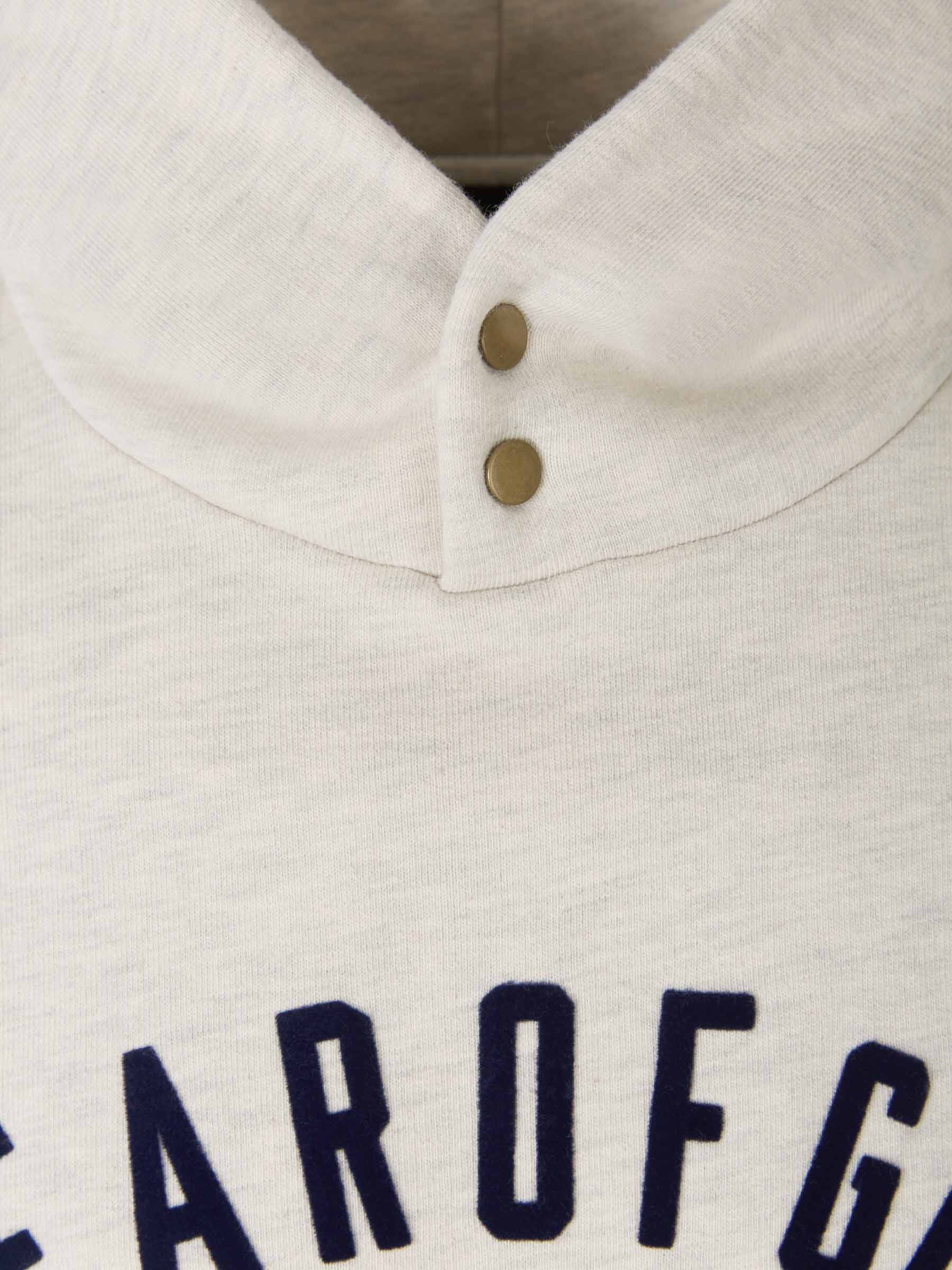 Fear of god Knitwear оригінал | Швидка доставка Україна – збільшений вид