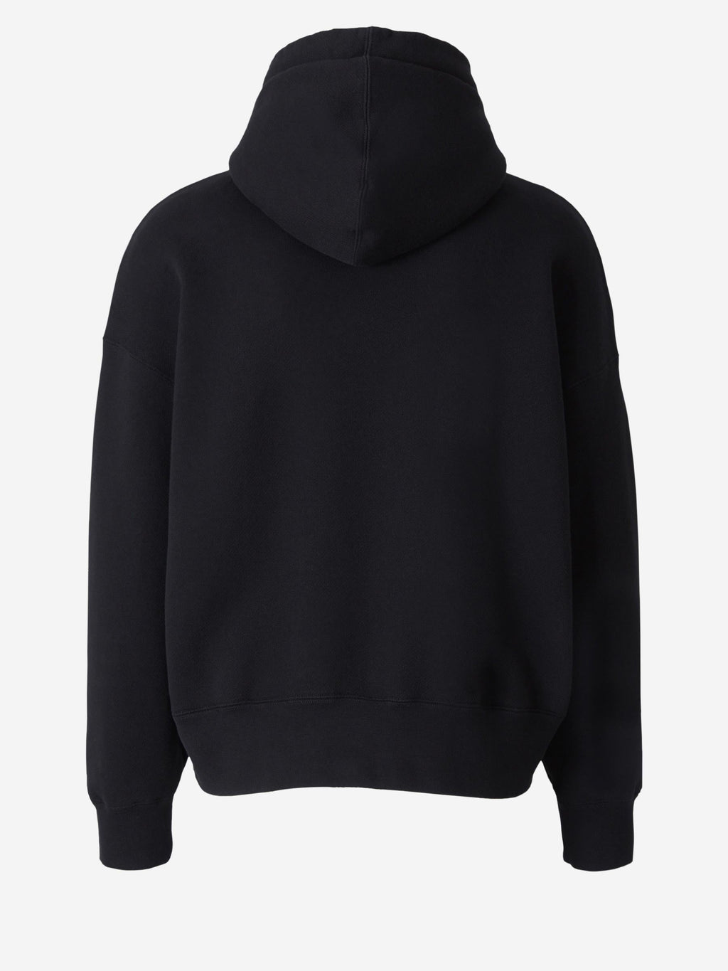 Palm angels Knitwear оригінал | Швидка доставка Україна – вид ззаду