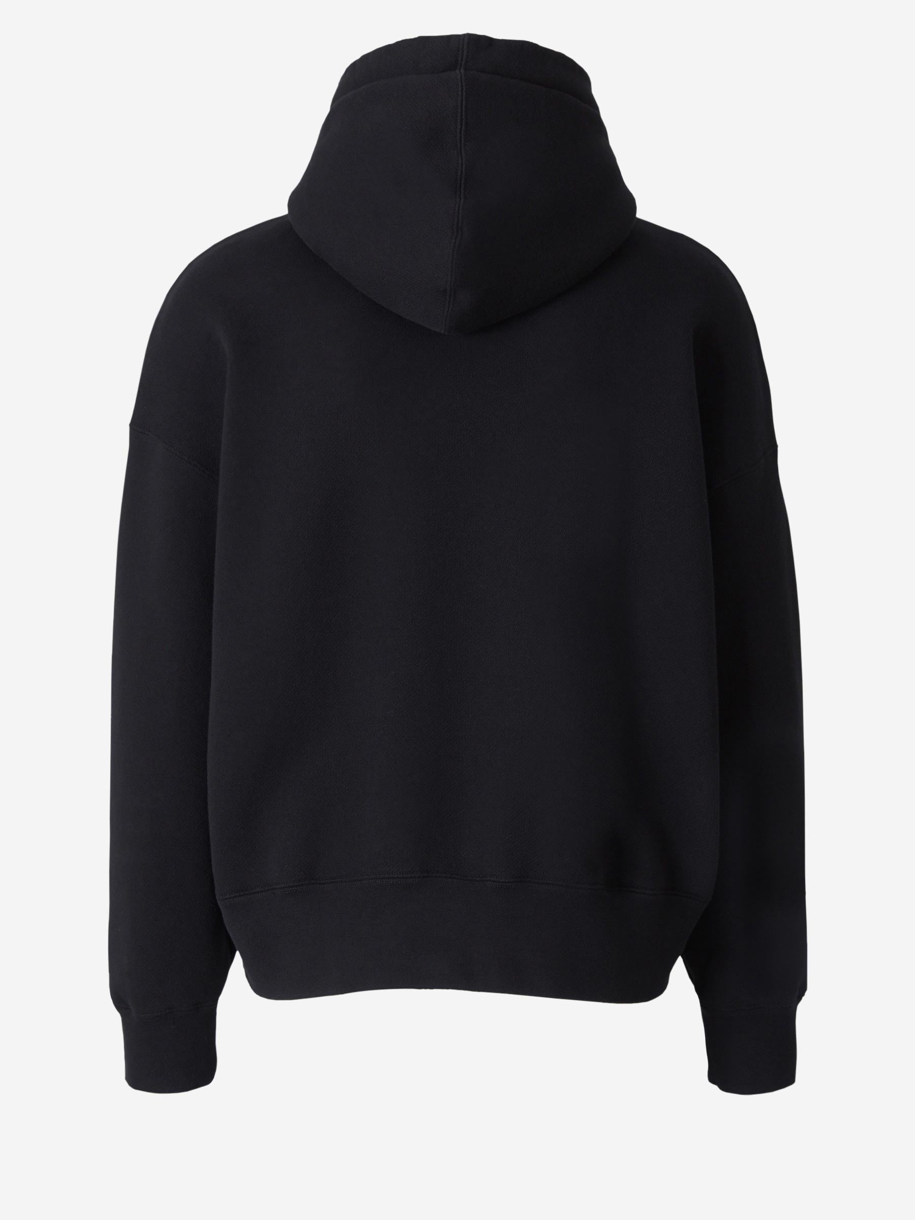 Palm angels Knitwear оригінал | Швидка доставка Україна – вид ззаду