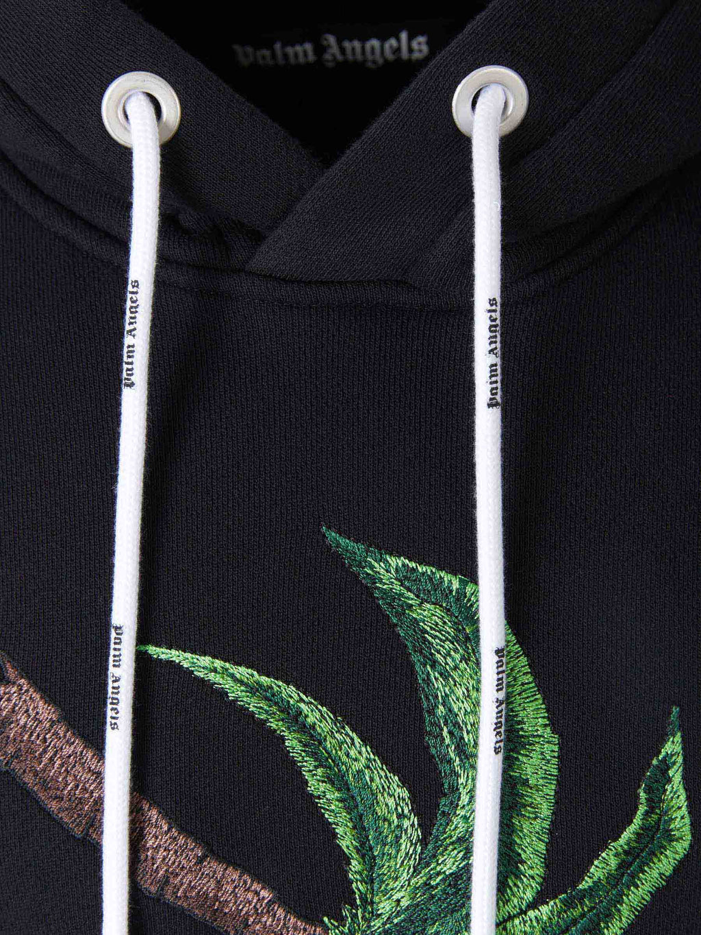 Palm angels Knitwear оригінал | Швидка доставка Україна – детальний вид