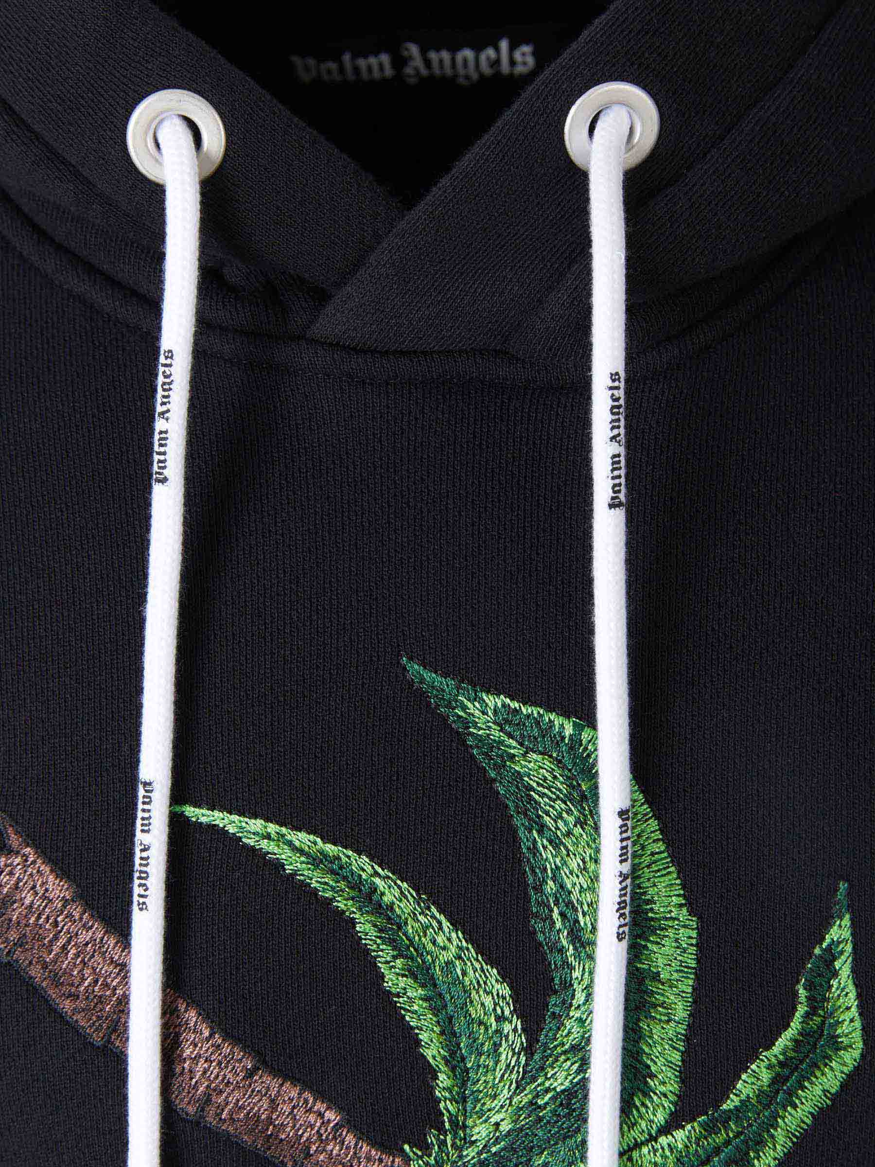Palm angels Knitwear оригінал | Швидка доставка Україна – детальний вид