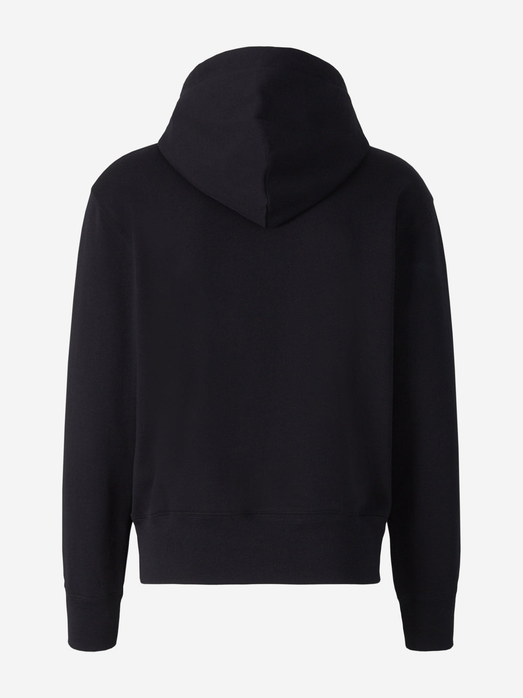 Acne studios Knitwear оригінал | Швидка доставка Україна – вид ззаду