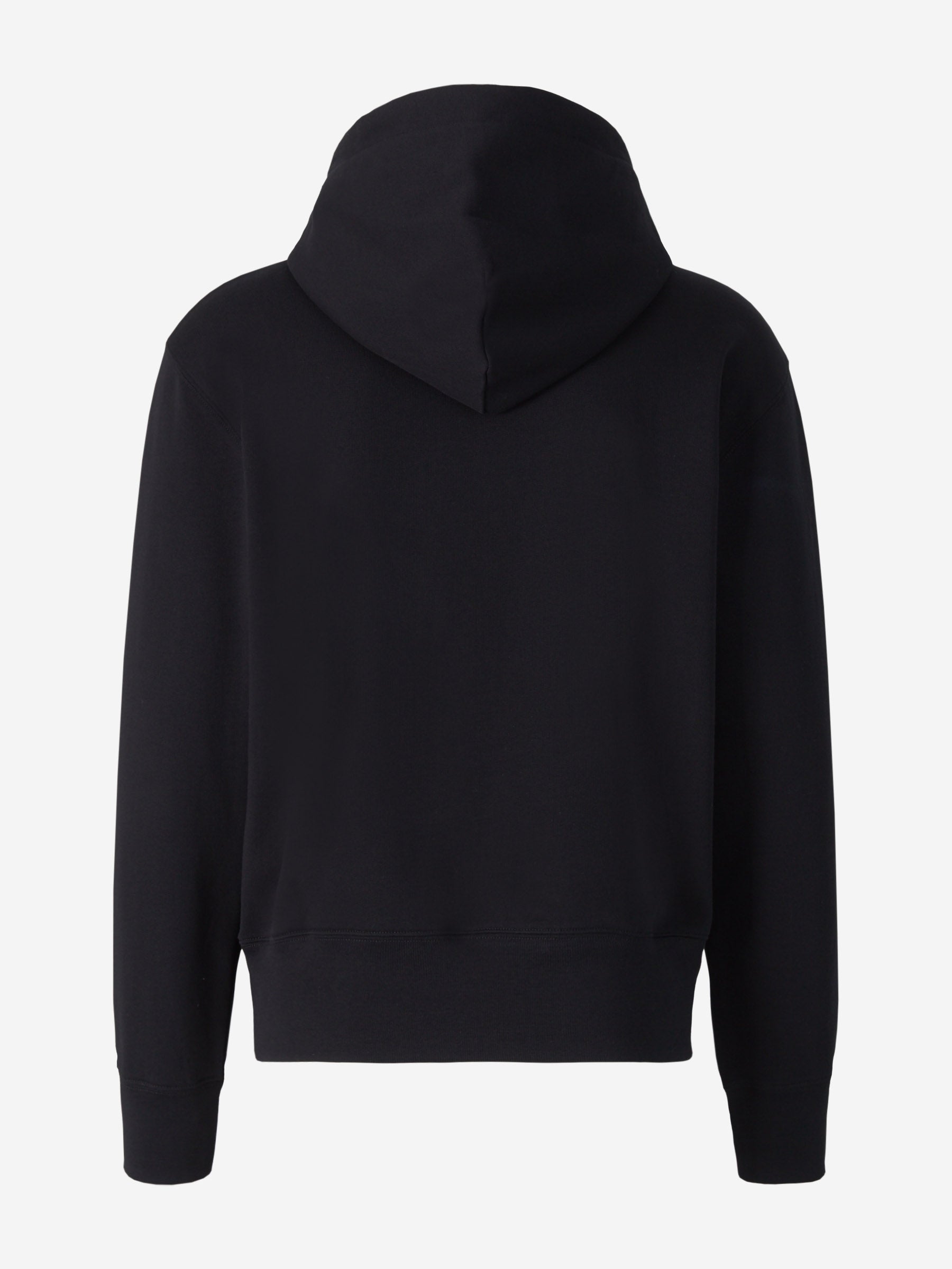 Acne studios Knitwear оригінал | Швидка доставка Україна – вид ззаду
