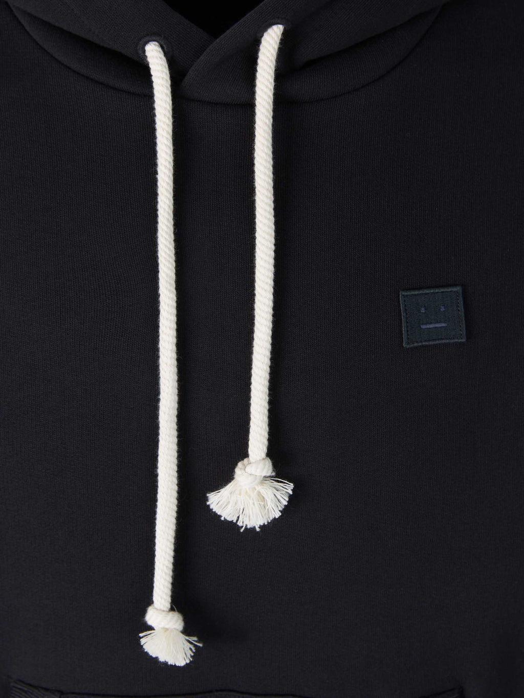 Acne studios Knitwear оригінал | Швидка доставка Україна – детальний вид