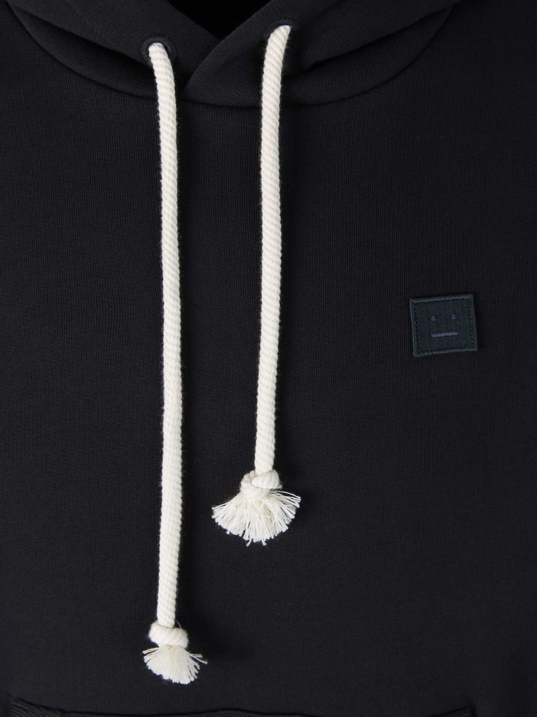Acne studios Knitwear оригінал | Швидка доставка Україна – детальний вид
