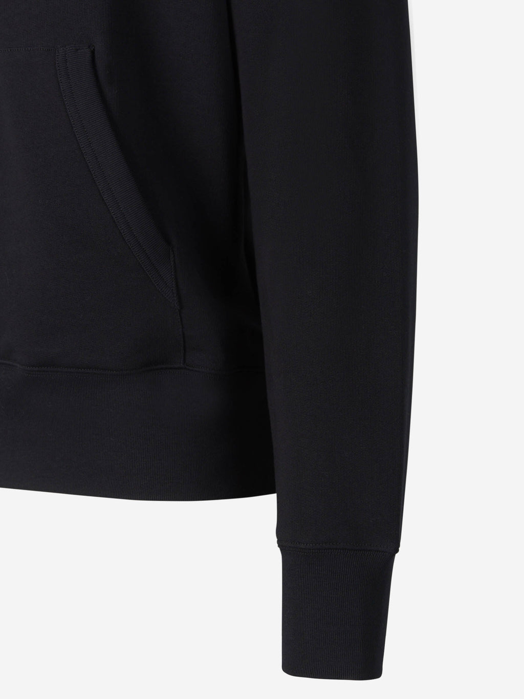 Acne studios Knitwear оригінал | Швидка доставка Україна – збільшений вид