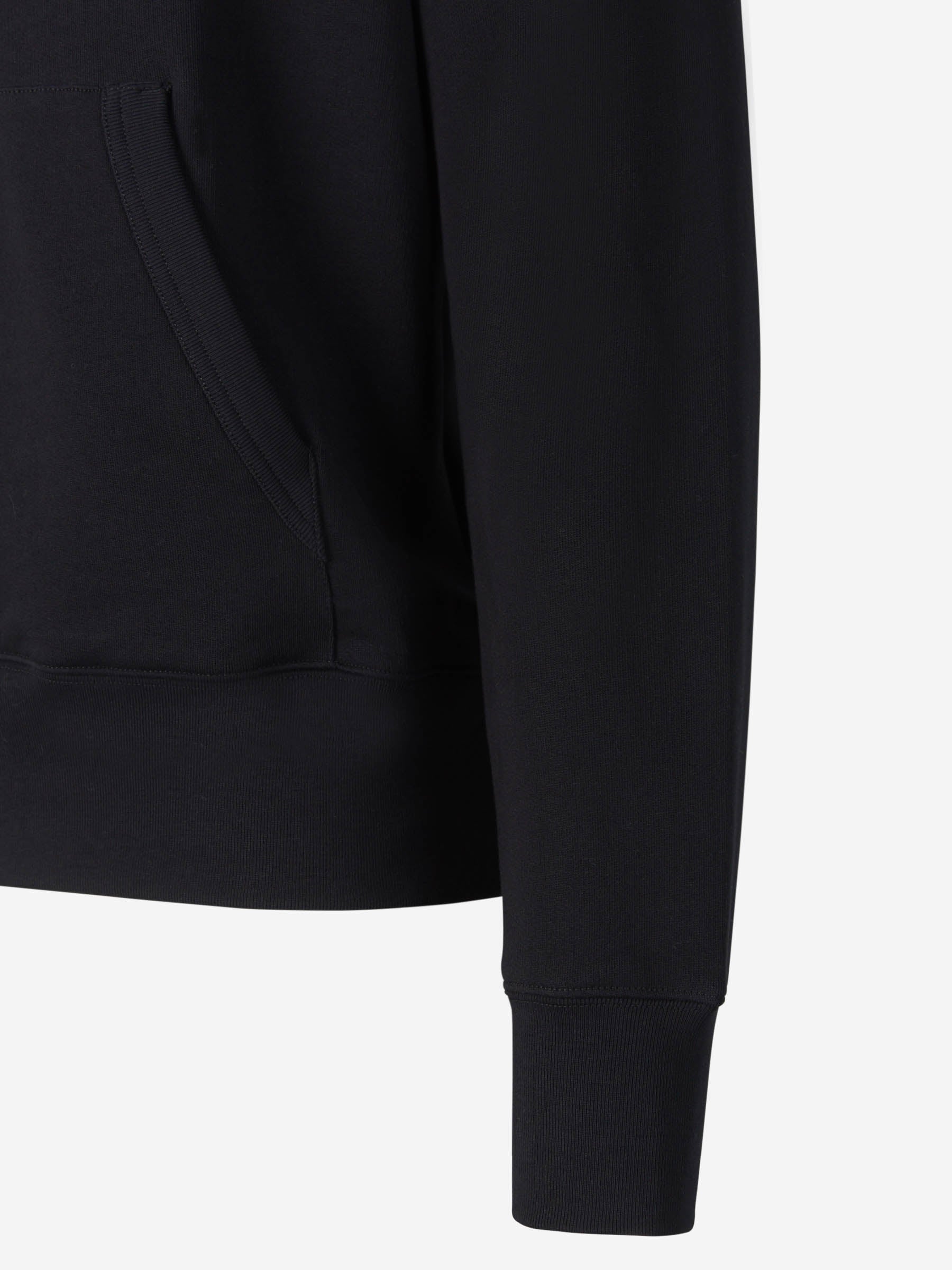 Acne studios Knitwear оригінал | Швидка доставка Україна – збільшений вид