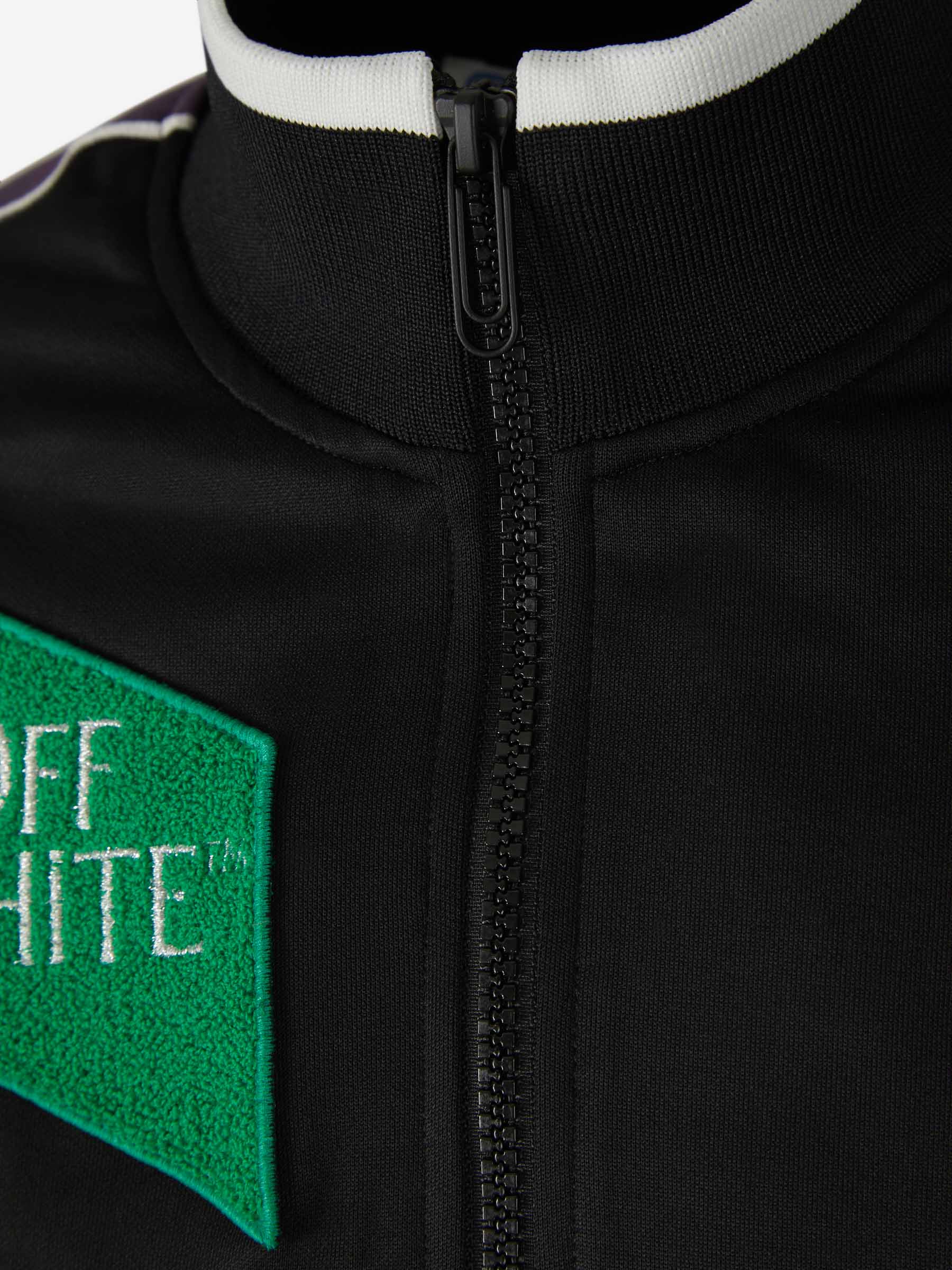 Off-white Knitwear оригінал | Швидка доставка Україна – детальний вид