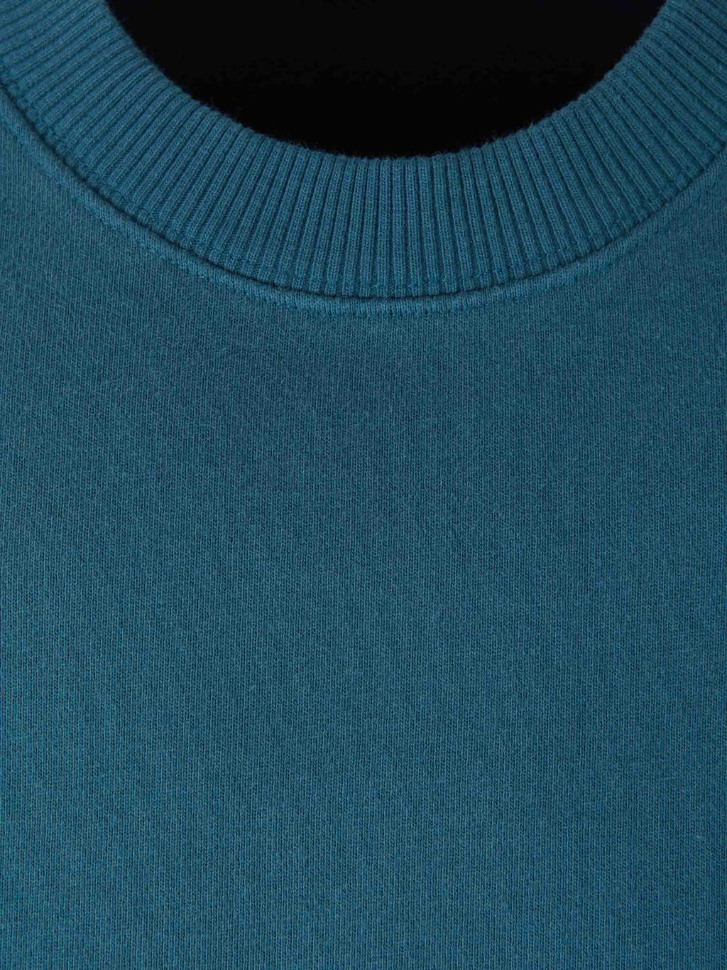 Off-white Knitwear оригінал | Швидка доставка Україна – детальний вид