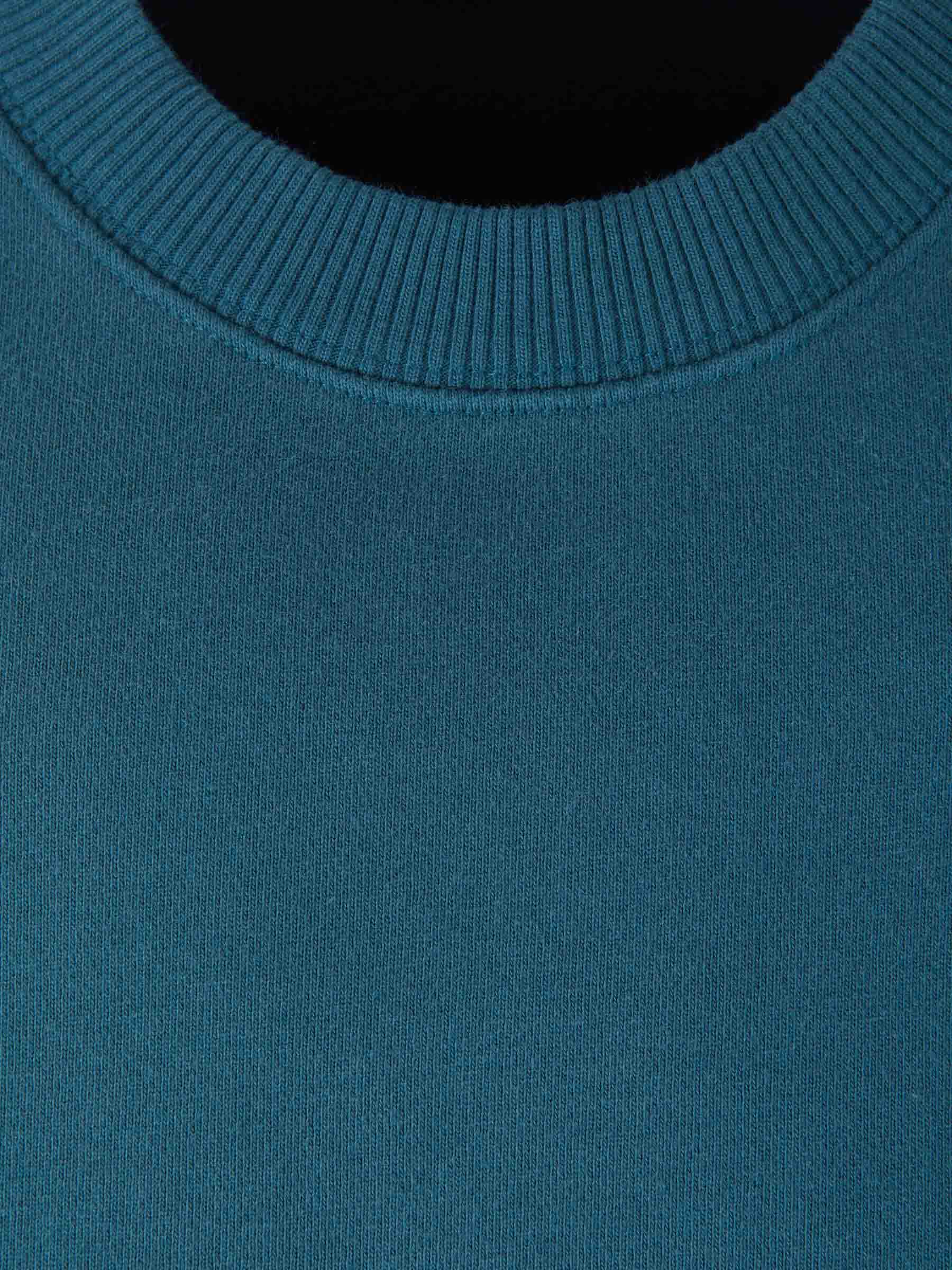 Off-white Knitwear оригінал | Швидка доставка Україна – детальний вид