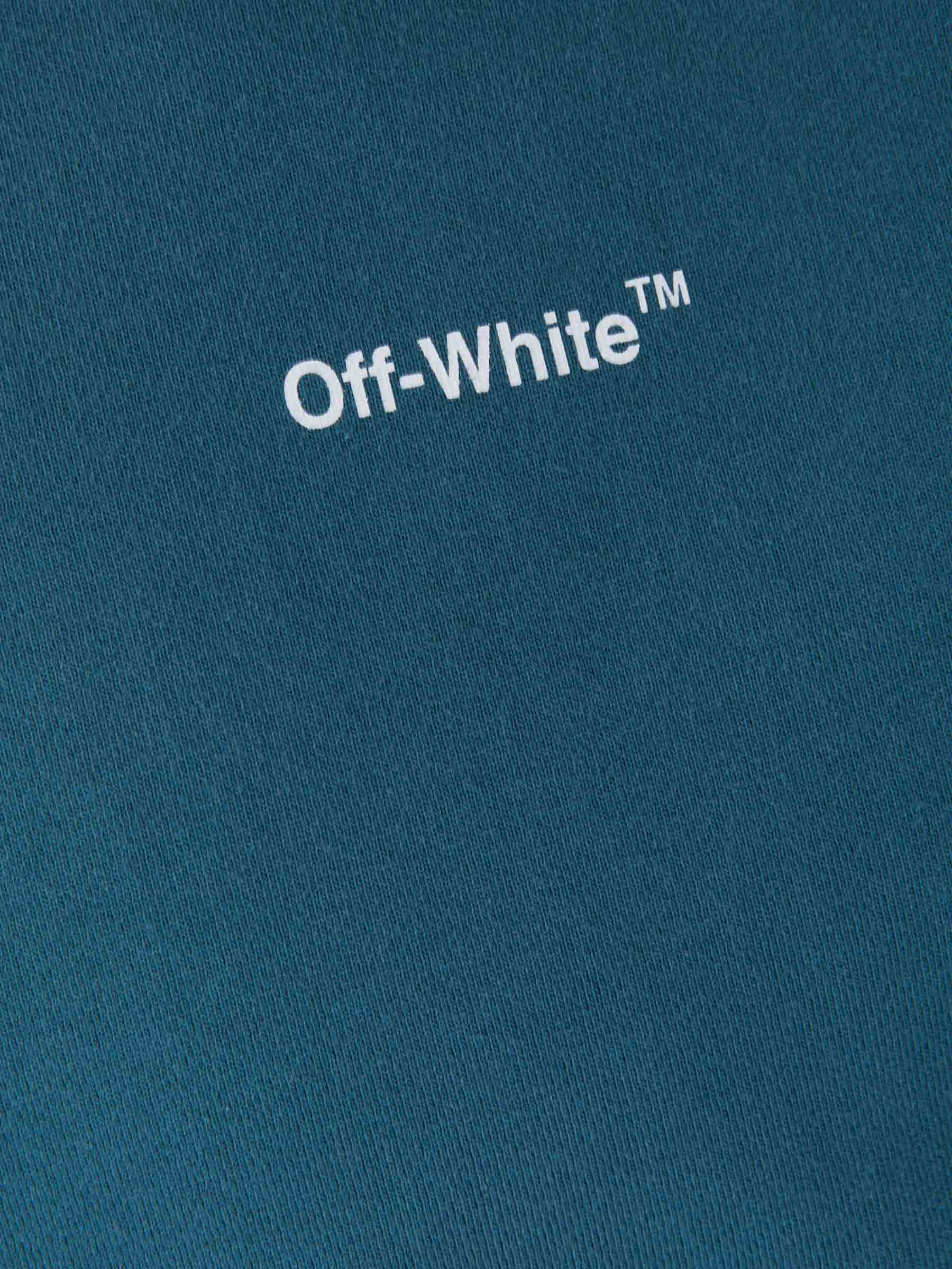 Off-white Knitwear оригінал | Швидка доставка Україна – збільшений вид