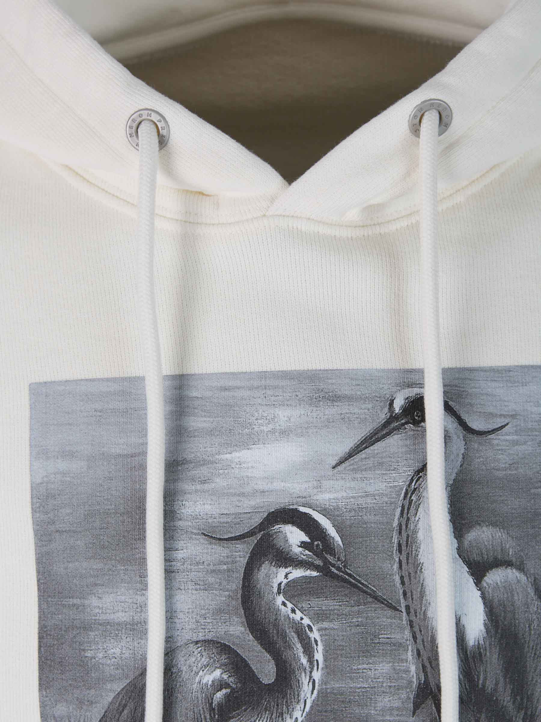 Heron preston Knitwear оригінал | Швидка доставка Україна – детальний вид
