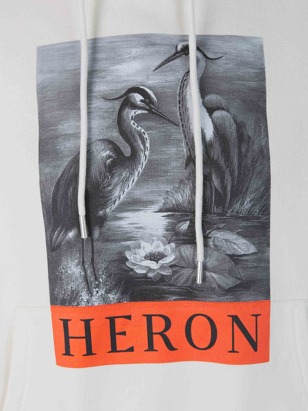 Heron preston Knitwear оригінал | Швидка доставка Україна – збільшений вид