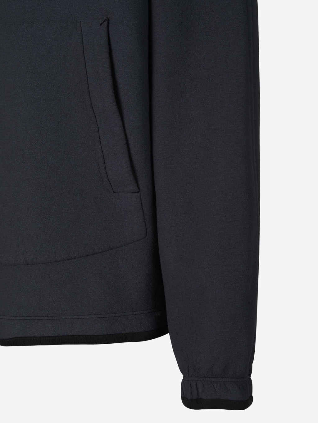 Оригінальна Graphic Hooded Hoodie Stone island – збільшений вид
