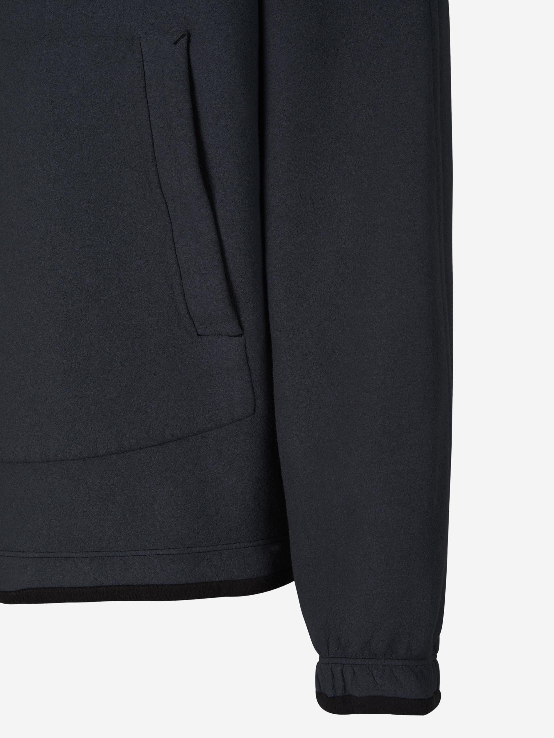 Оригінальна Graphic Hooded Hoodie Stone island – збільшений вид - STONE ISLAND