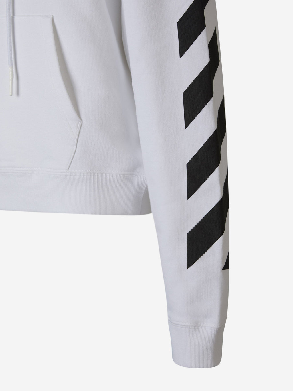 Off-white Knitwear оригінал | Швидка доставка Україна – детальний вид