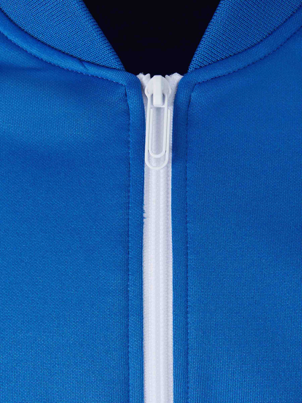Arrows Zip Sweatshirt Off-white оригінал – Купити в Україні – детальний вид