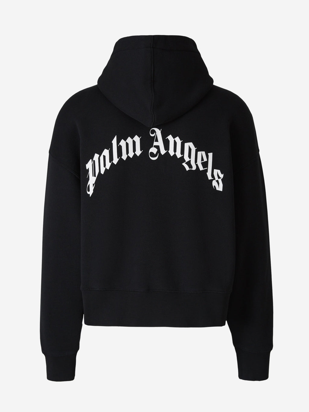 Palm angels Knitwear оригінал | Швидка доставка Україна – вид ззаду