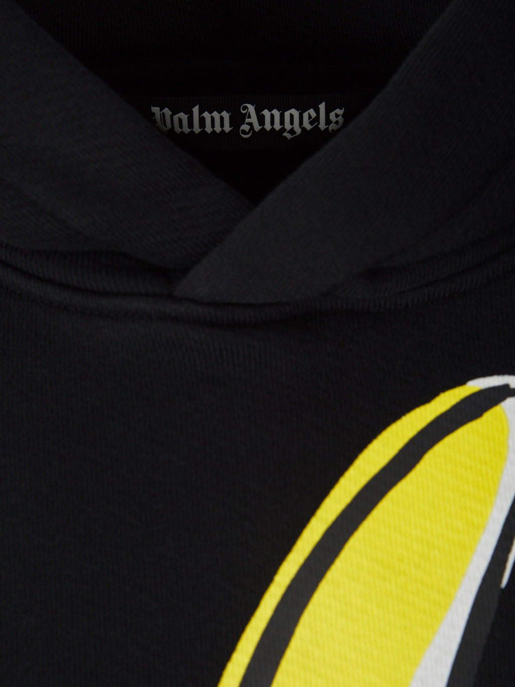Palm angels Knitwear оригінал | Швидка доставка Україна – детальний вид