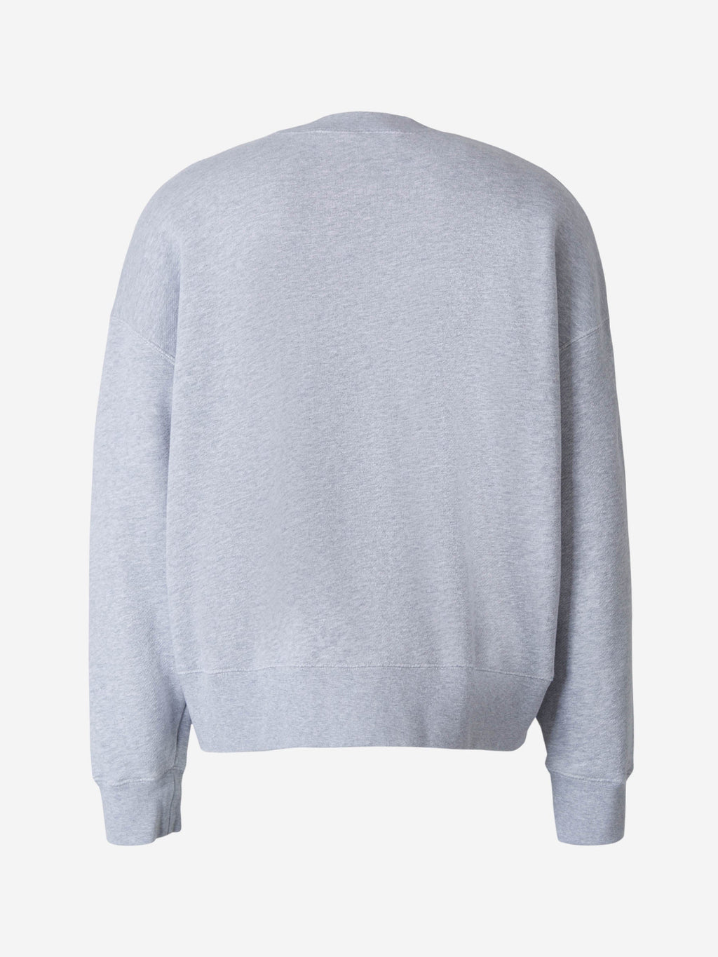 Palm angels Knitwear оригінал | Швидка доставка Україна – вид ззаду