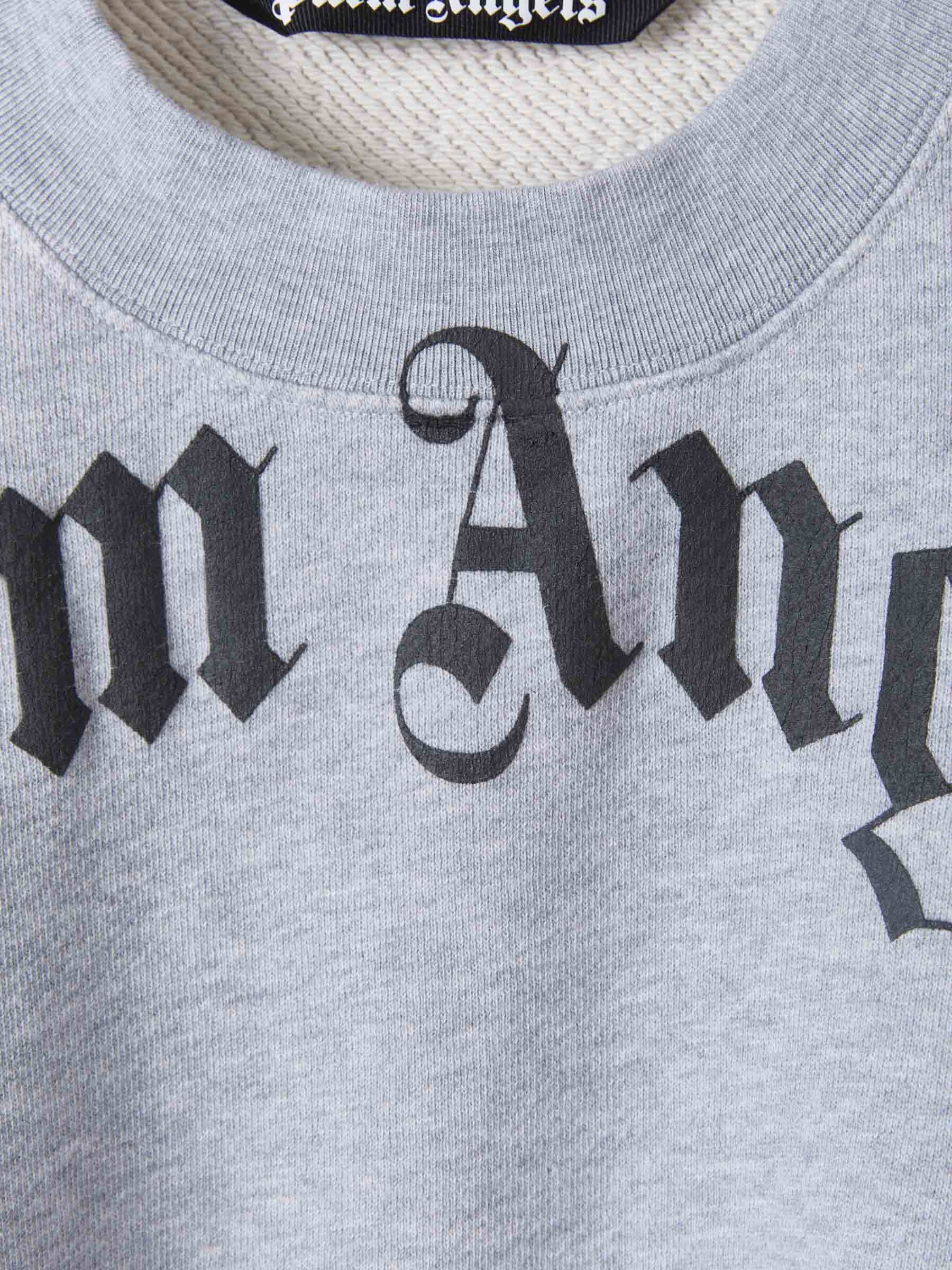 Palm angels Knitwear оригінал | Швидка доставка Україна – детальний вид