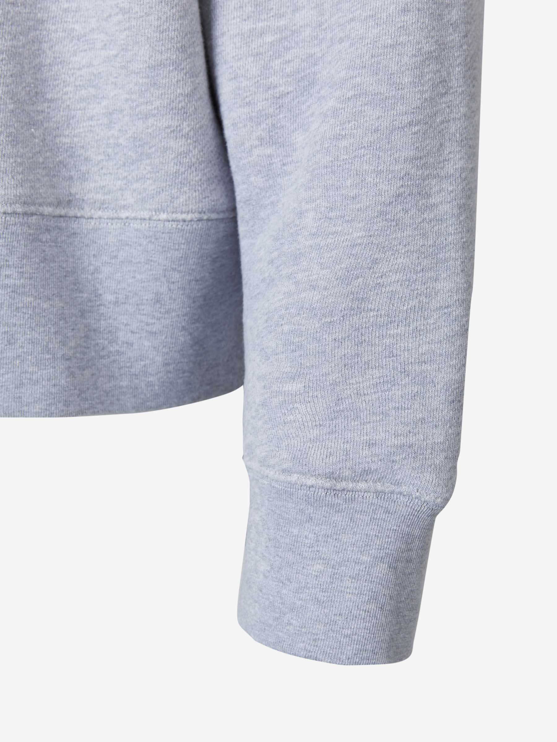 Palm angels Knitwear оригінал | Швидка доставка Україна – збільшений вид
