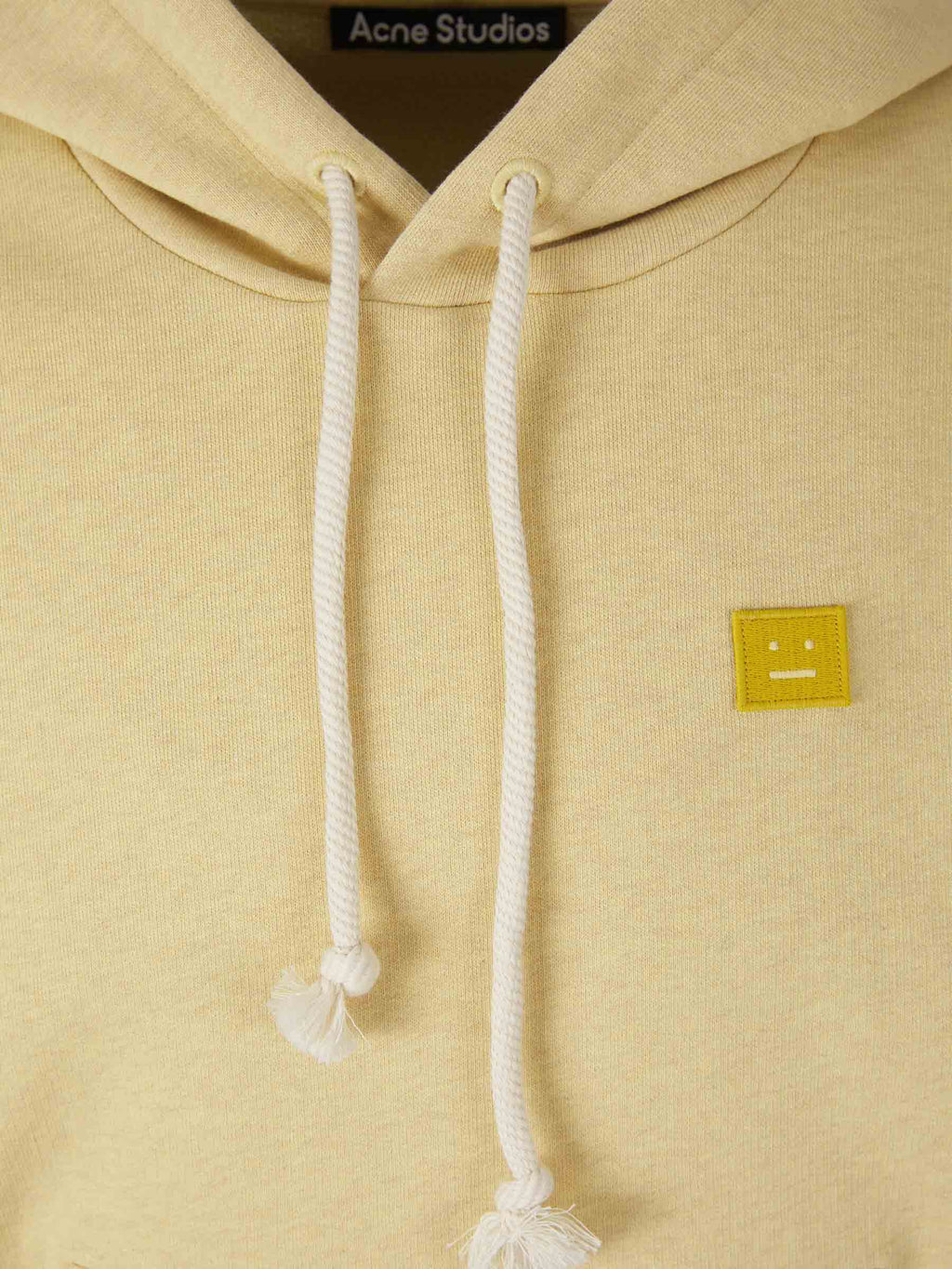 Acne studios Beauty & Cosmetics оригінал | Швидка доставка Україна – детальний вид