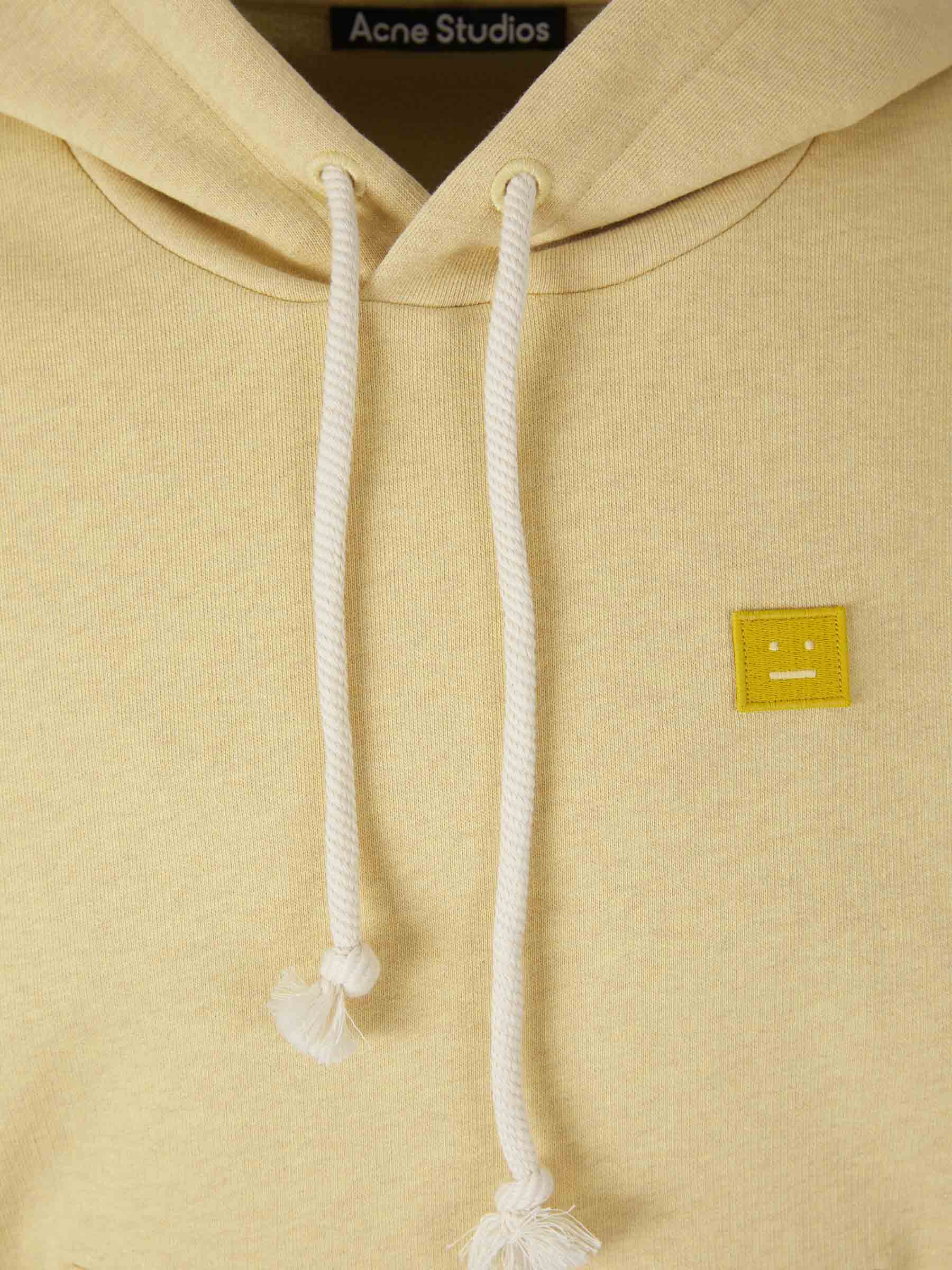 Acne studios Beauty & Cosmetics оригінал | Швидка доставка Україна – детальний вид