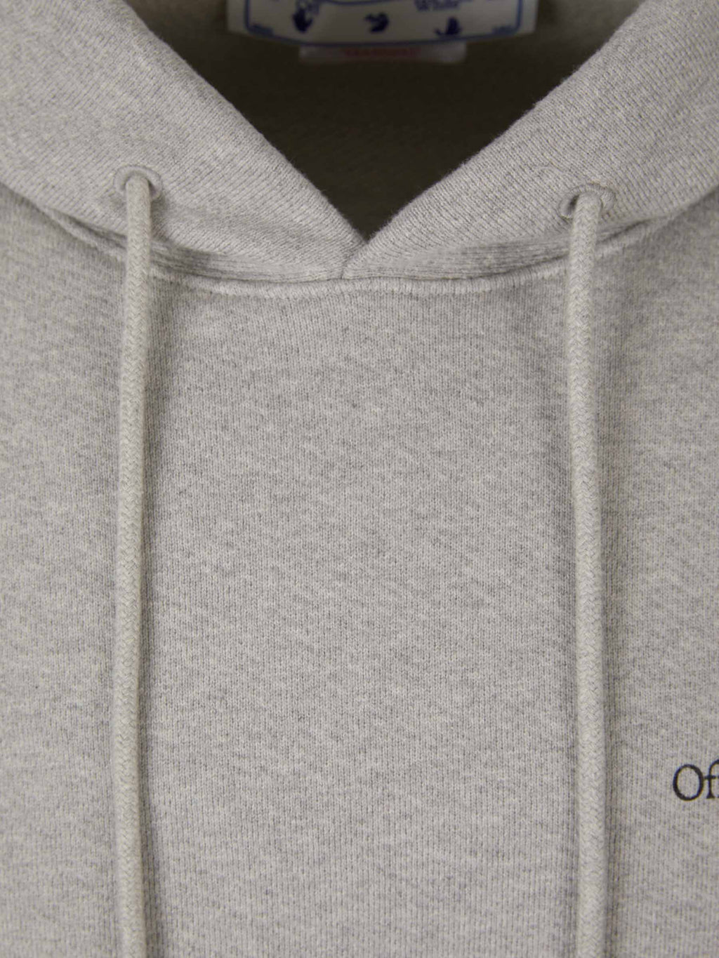 Off-white Tops оригінал | Швидка доставка Україна – детальний вид