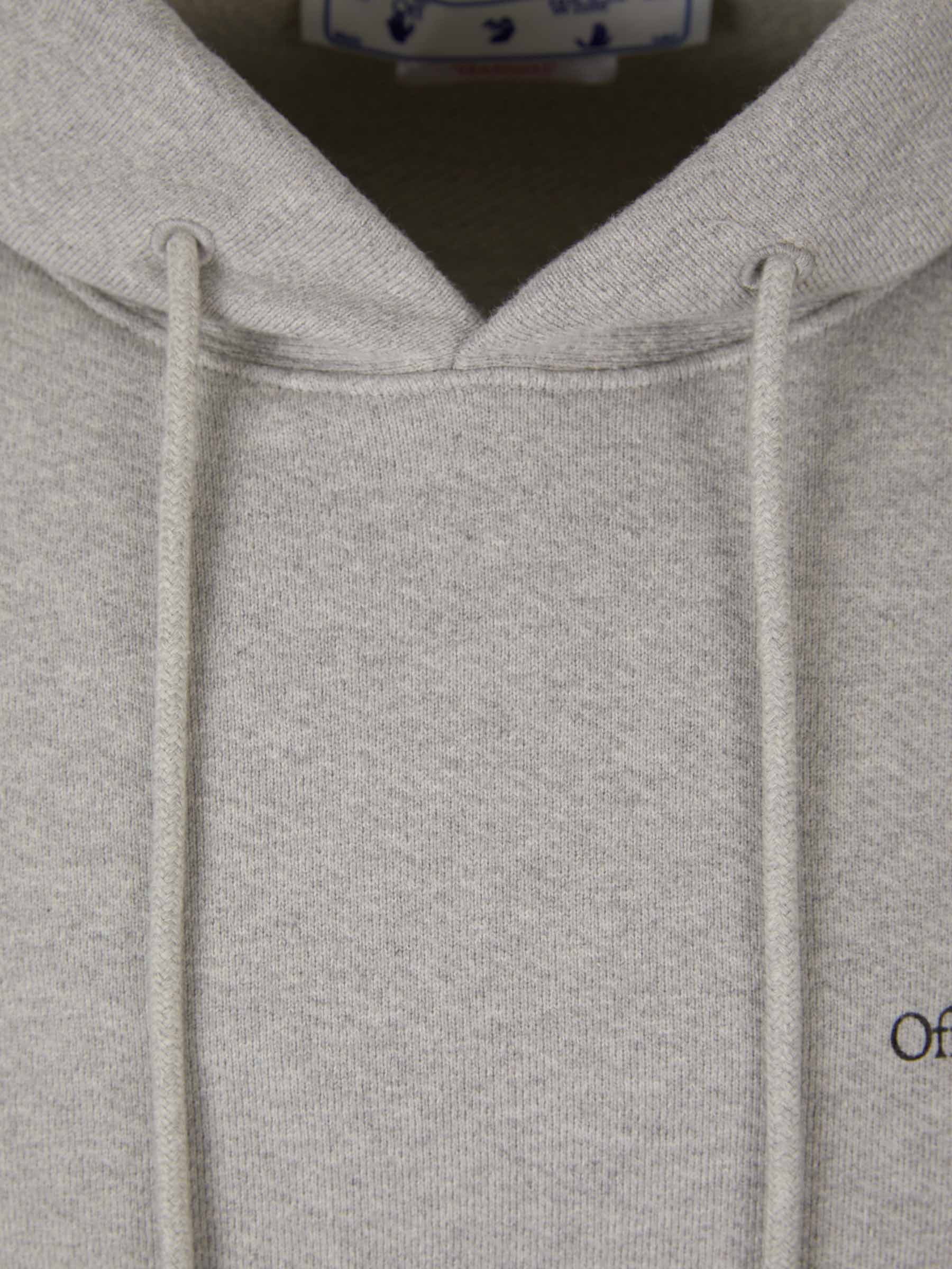 Off-white Tops оригінал | Швидка доставка Україна – детальний вид