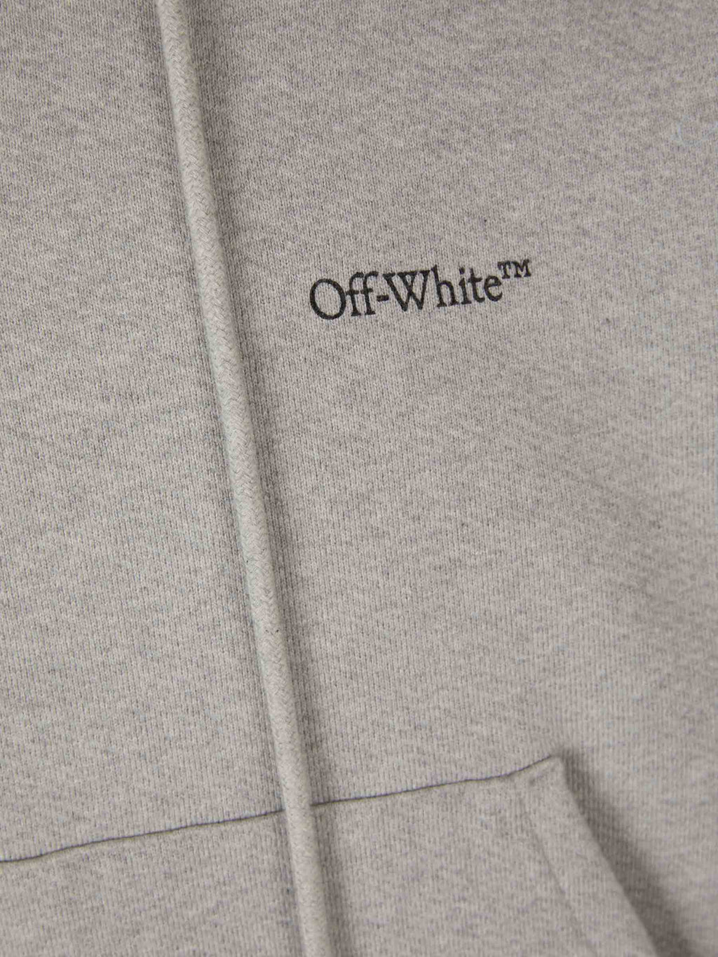 Off-white Tops оригінал | Швидка доставка Україна – збільшений вид