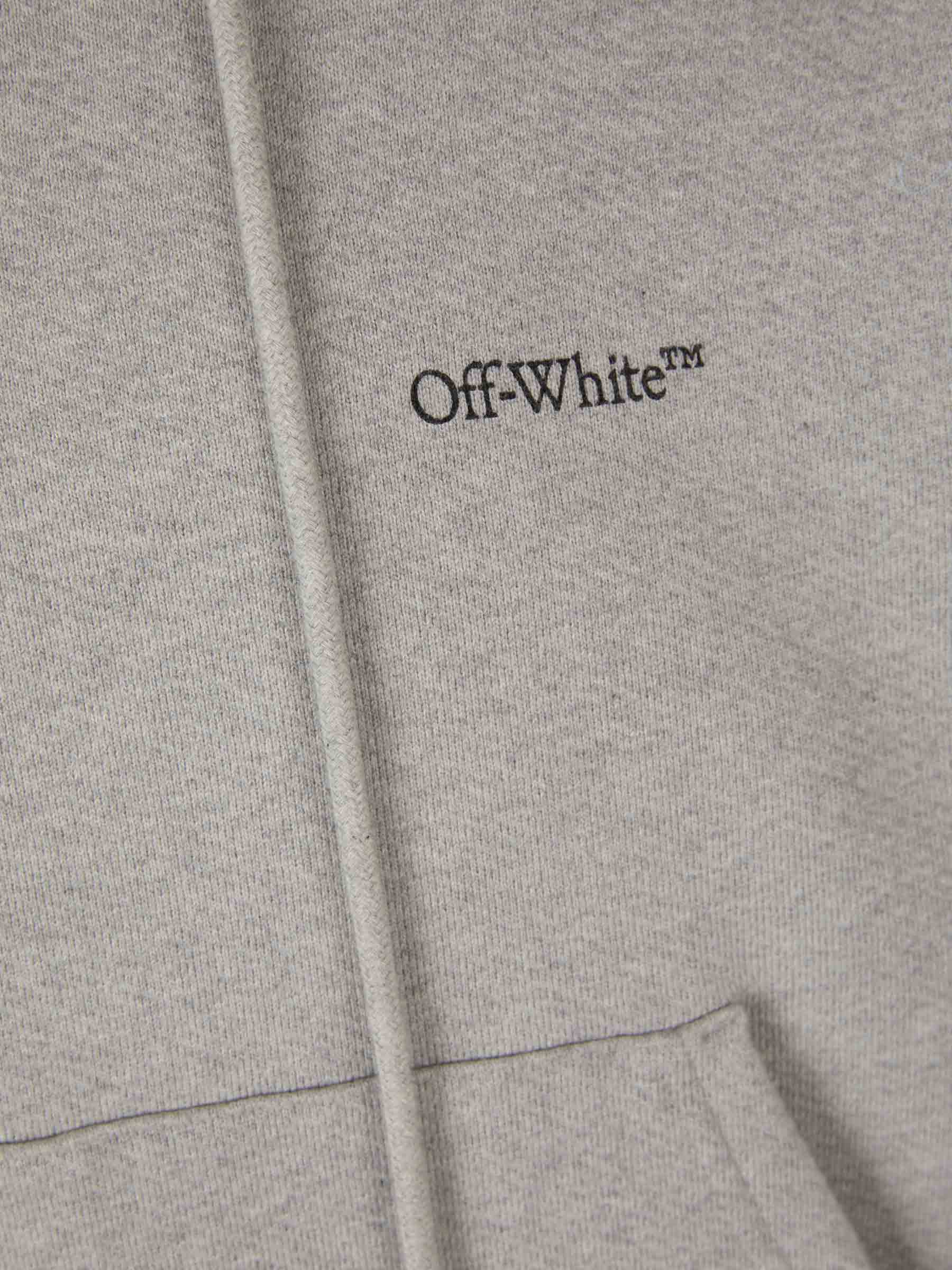 Off-white Tops оригінал | Швидка доставка Україна – збільшений вид