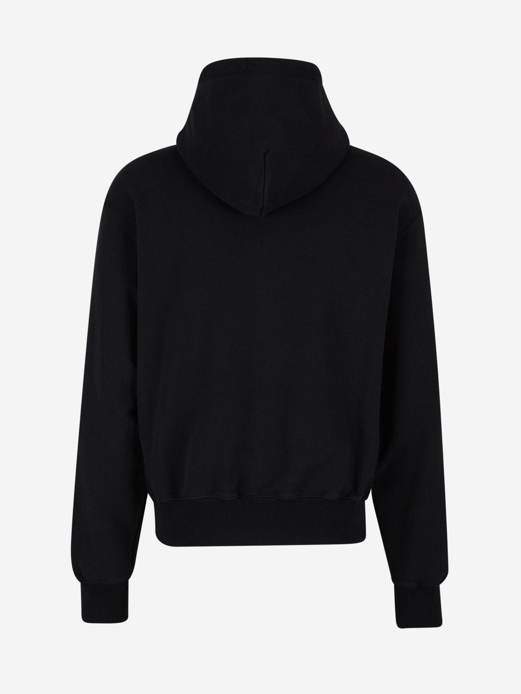 Sudadera Hpny Algodón Heron preston – Гарантія оригінальності – вид ззаду
