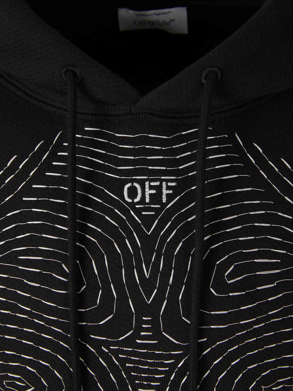Off-white Home & Lifestyle оригінал | Швидка доставка Україна – детальний вид