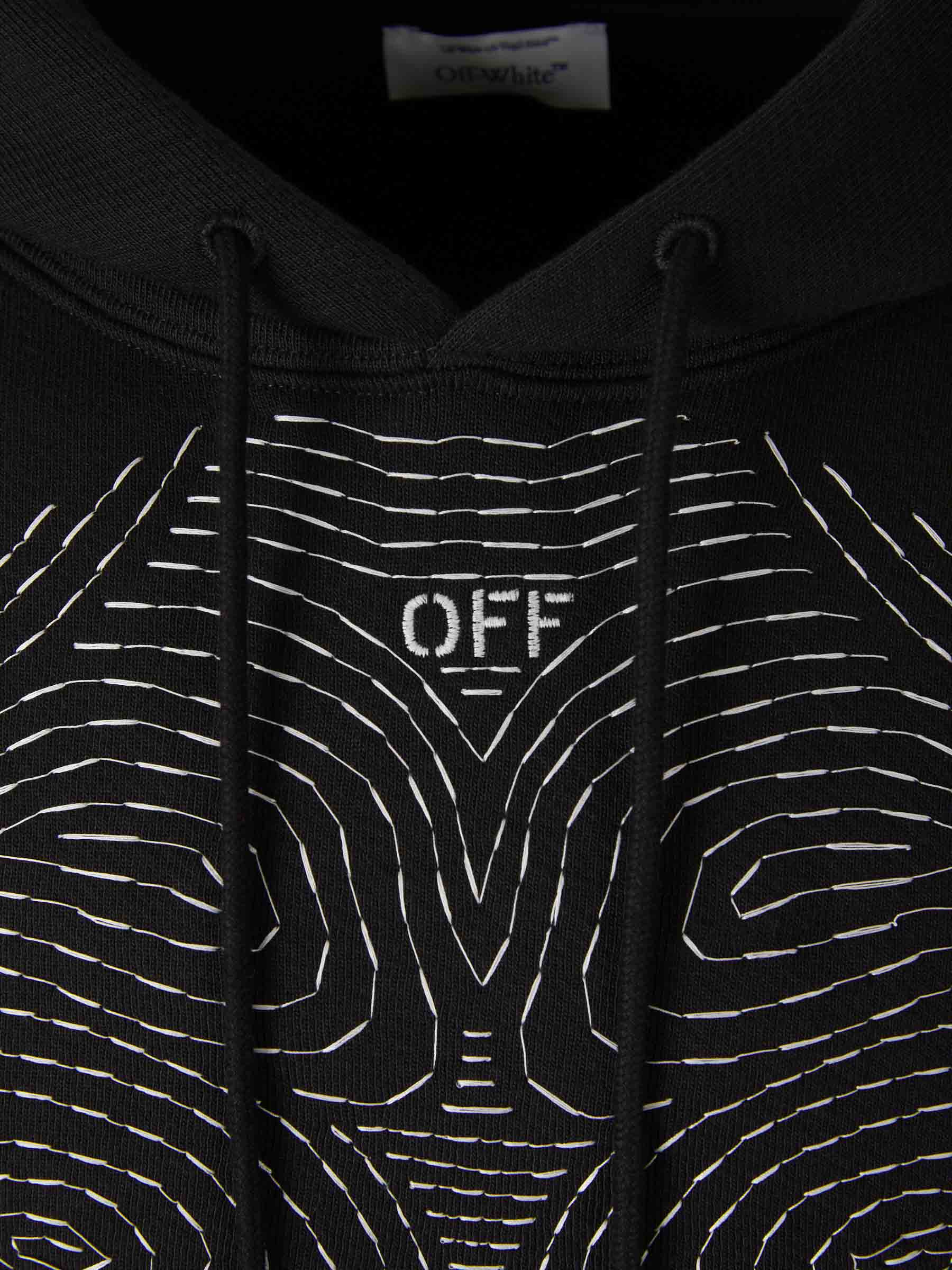 Off-white Home & Lifestyle оригінал | Швидка доставка Україна – детальний вид