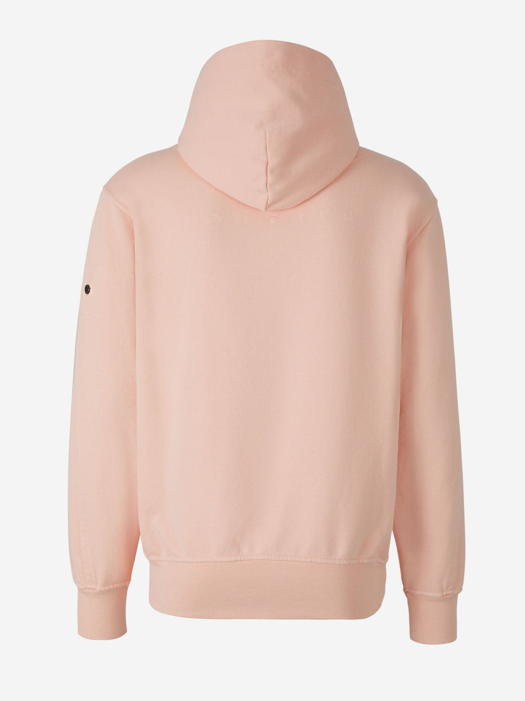 Stone island Tops оригінал | Швидка доставка Україна – вид ззаду
