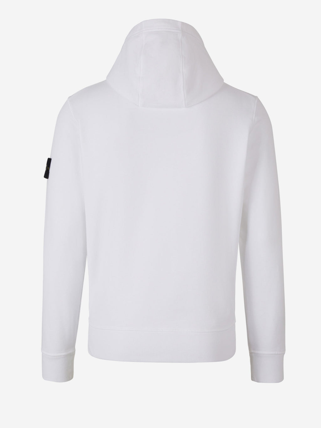 Stone island Tops оригінал | Швидка доставка Україна – вид ззаду
