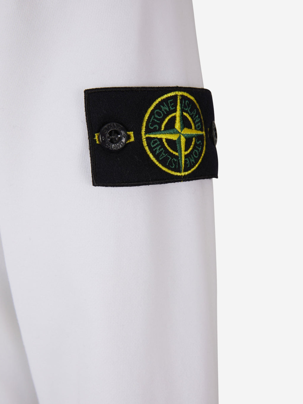 Stone island Tops оригінал | Швидка доставка Україна – збільшений вид