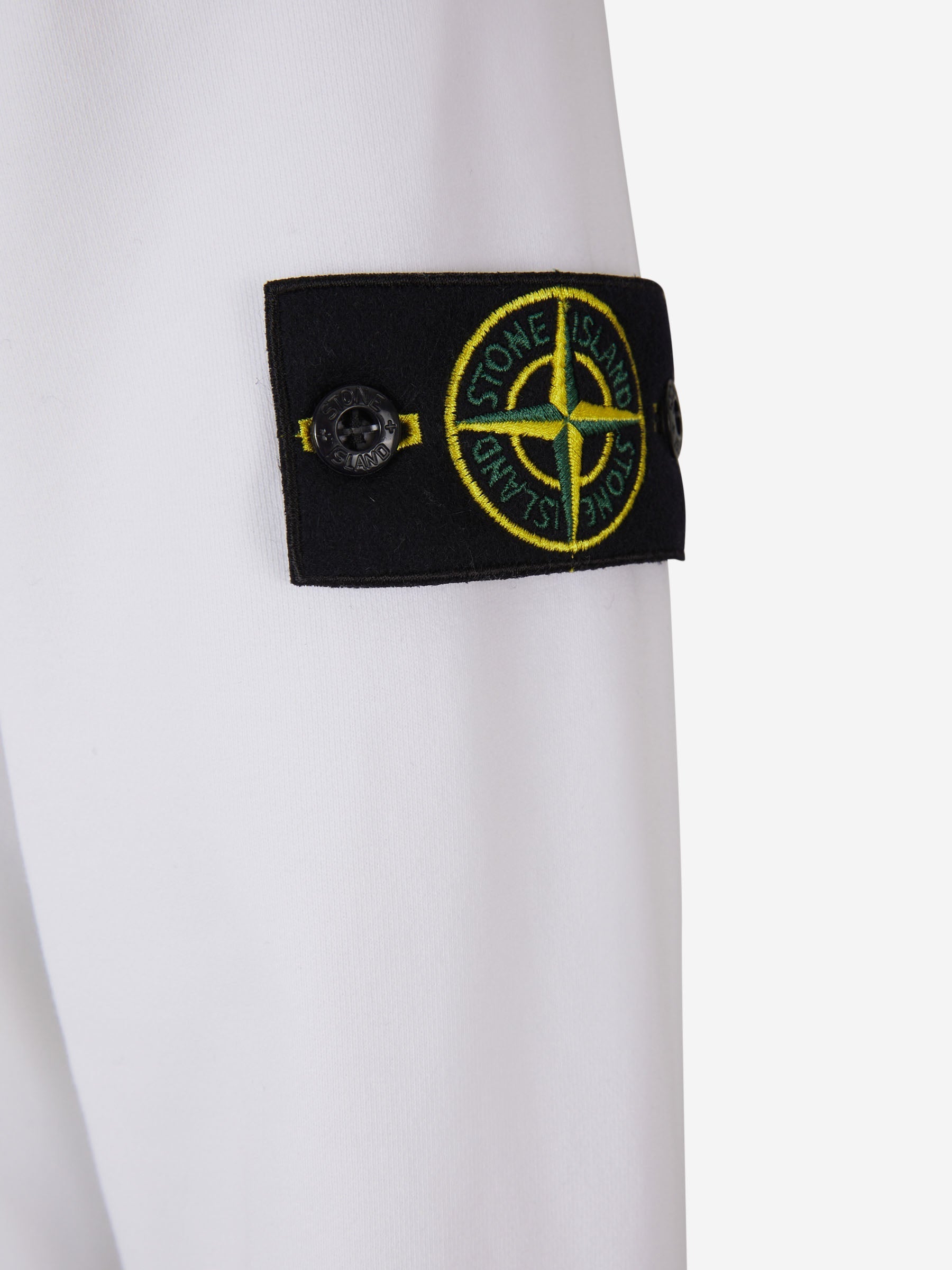 Stone island Tops оригінал | Швидка доставка Україна – збільшений вид