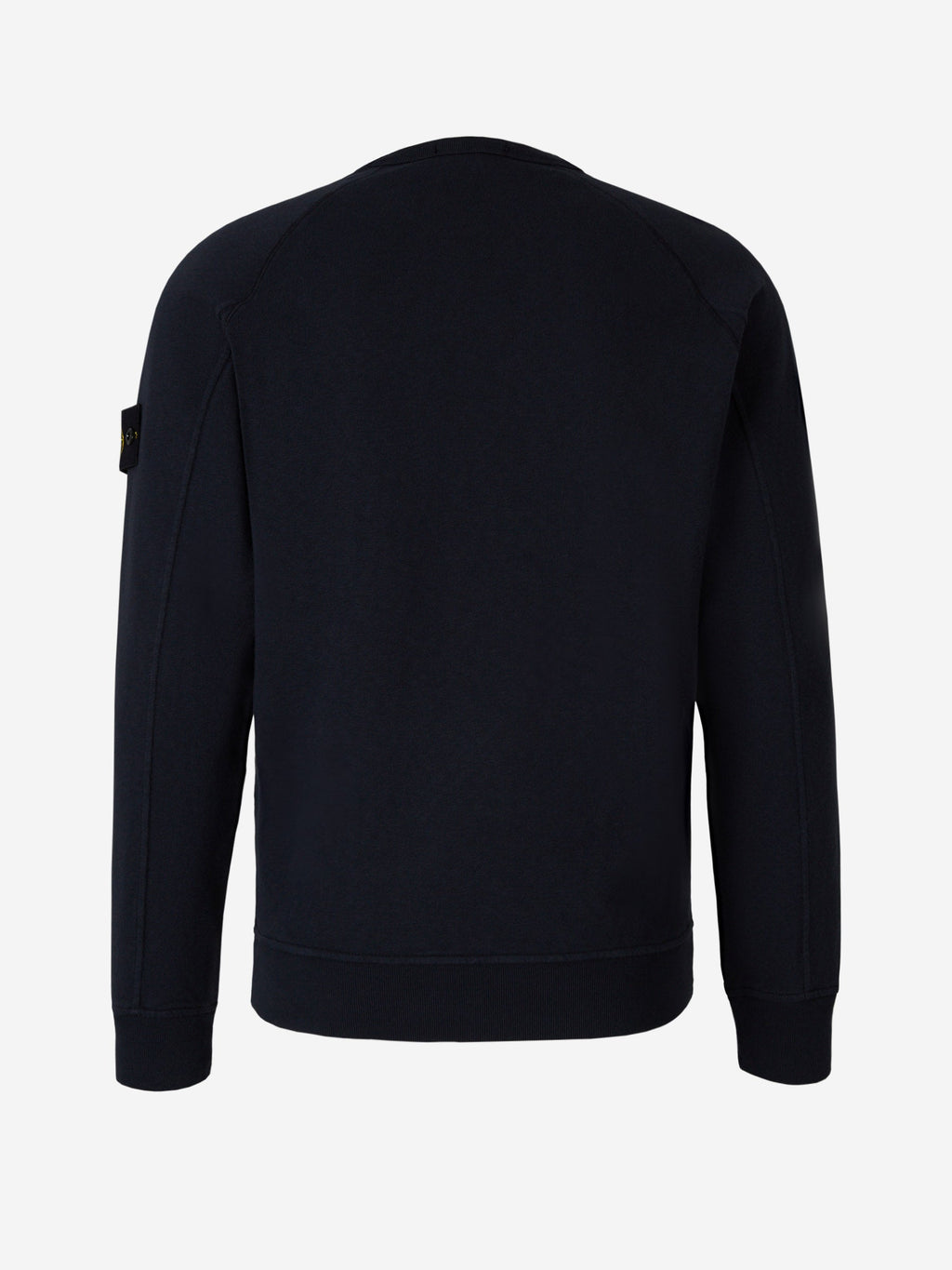 Stone island Tops оригінал | Швидка доставка Україна – вид ззаду