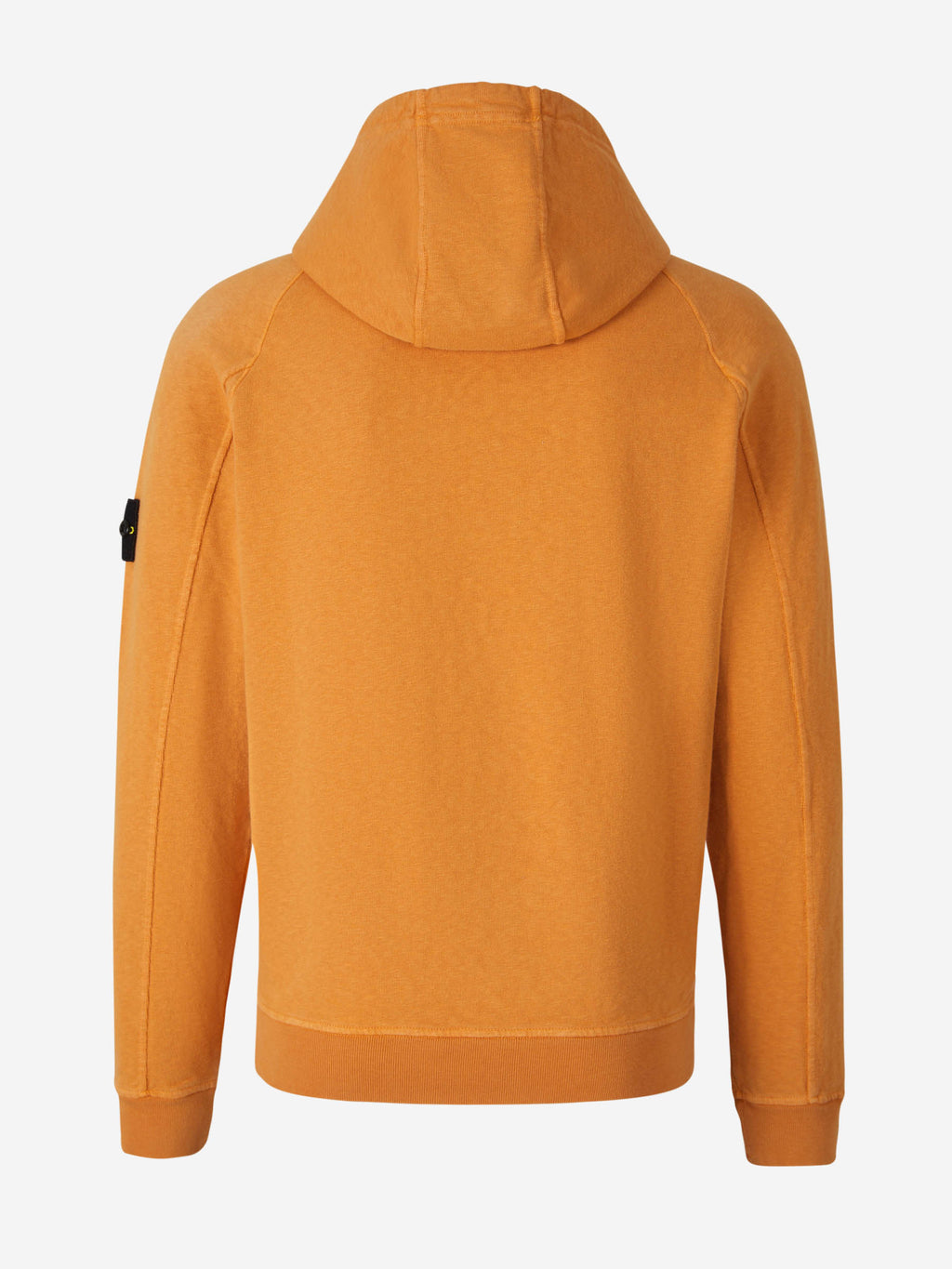 Stone island Tops оригінал | Швидка доставка Україна – вид ззаду