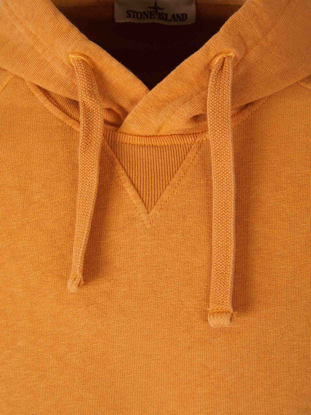 Stone island Knitwear оригінал | Швидка доставка Україна – детальний вид