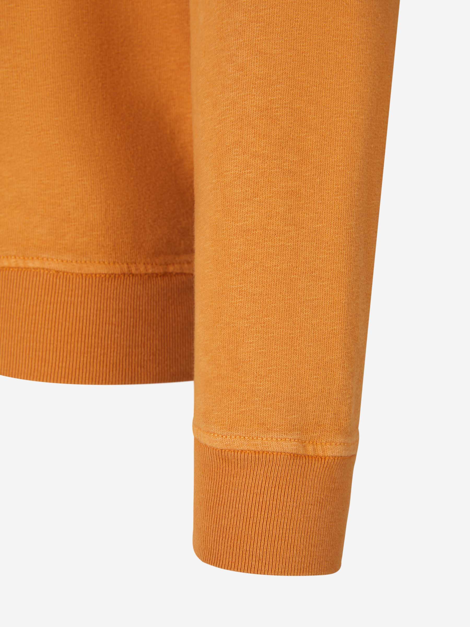 Stone island Knitwear оригінал | Швидка доставка Україна – збільшений вид - STONE ISLAND