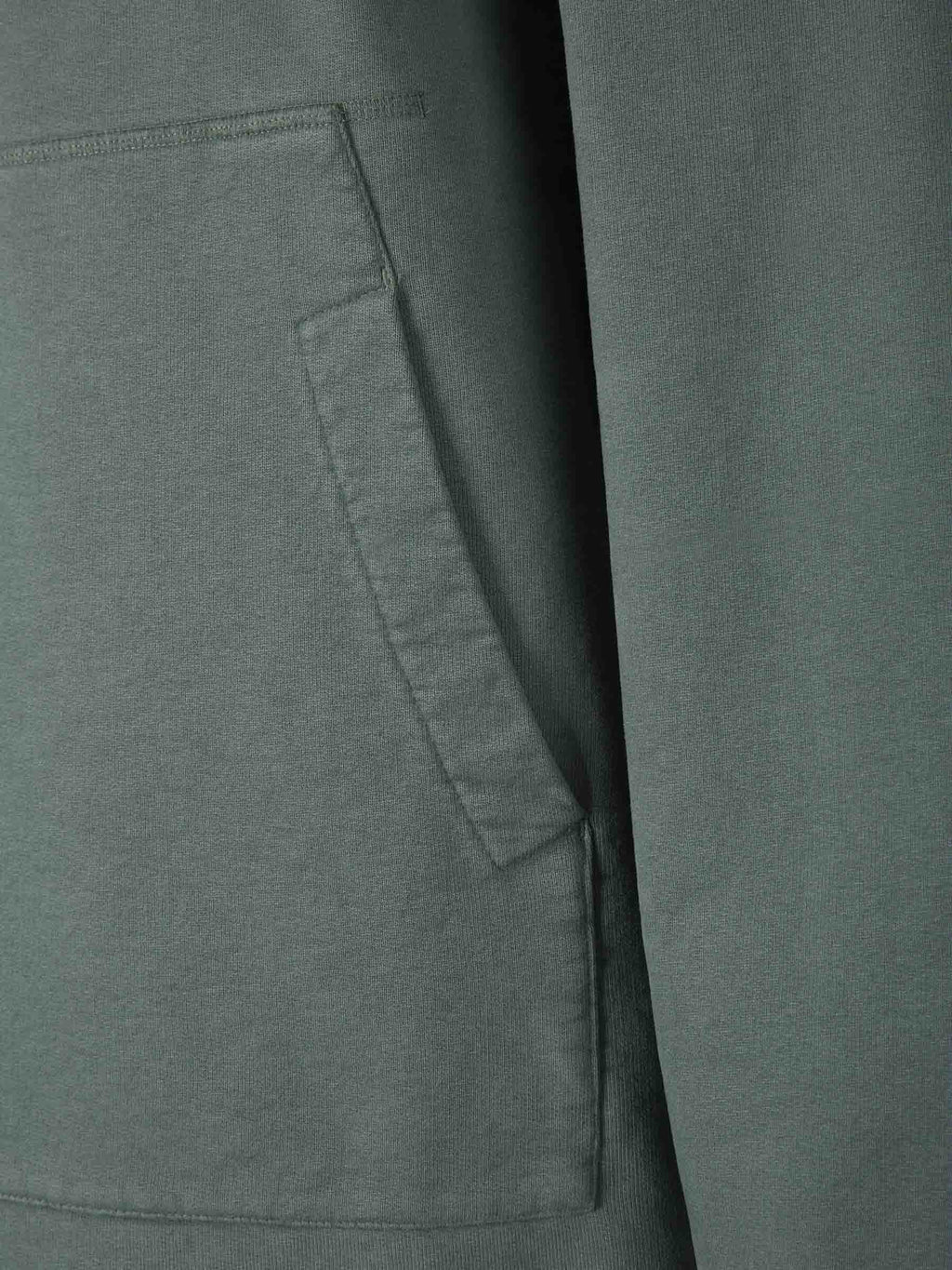 Оригінальна Logo Hoodie Acne studios – збільшений вид