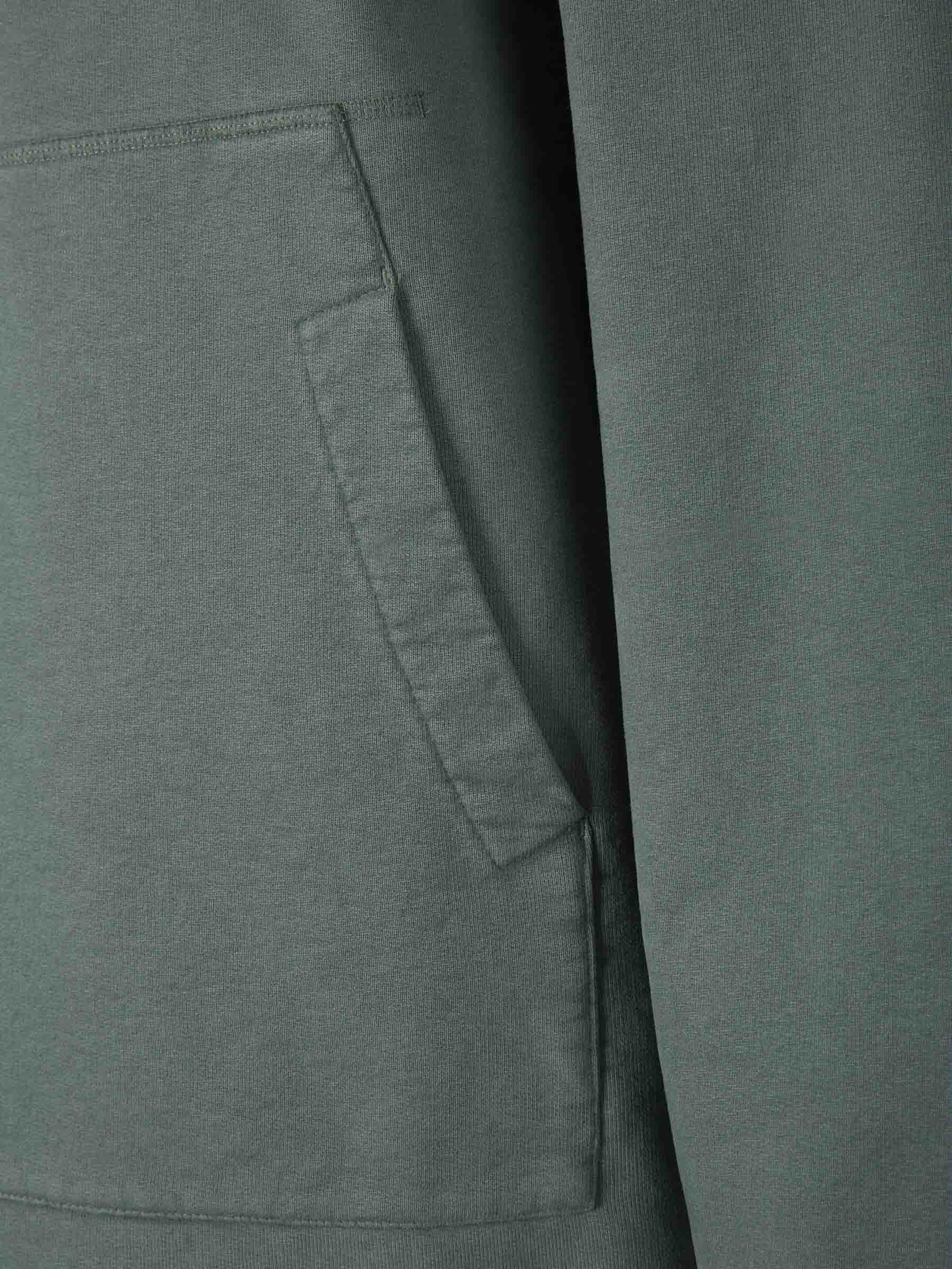 Оригінальна Logo Hoodie Acne studios – збільшений вид