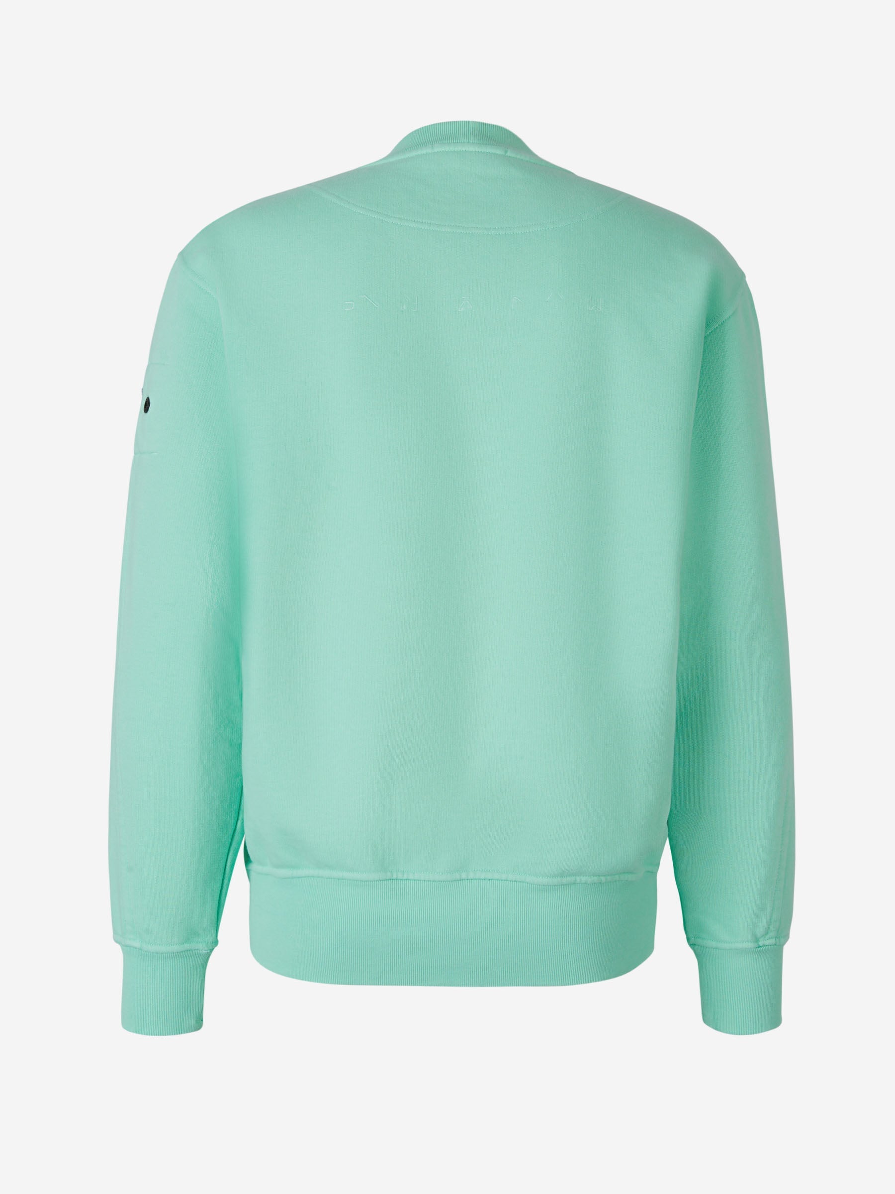 Stone island Tops оригінал | Швидка доставка Україна – вид ззаду
