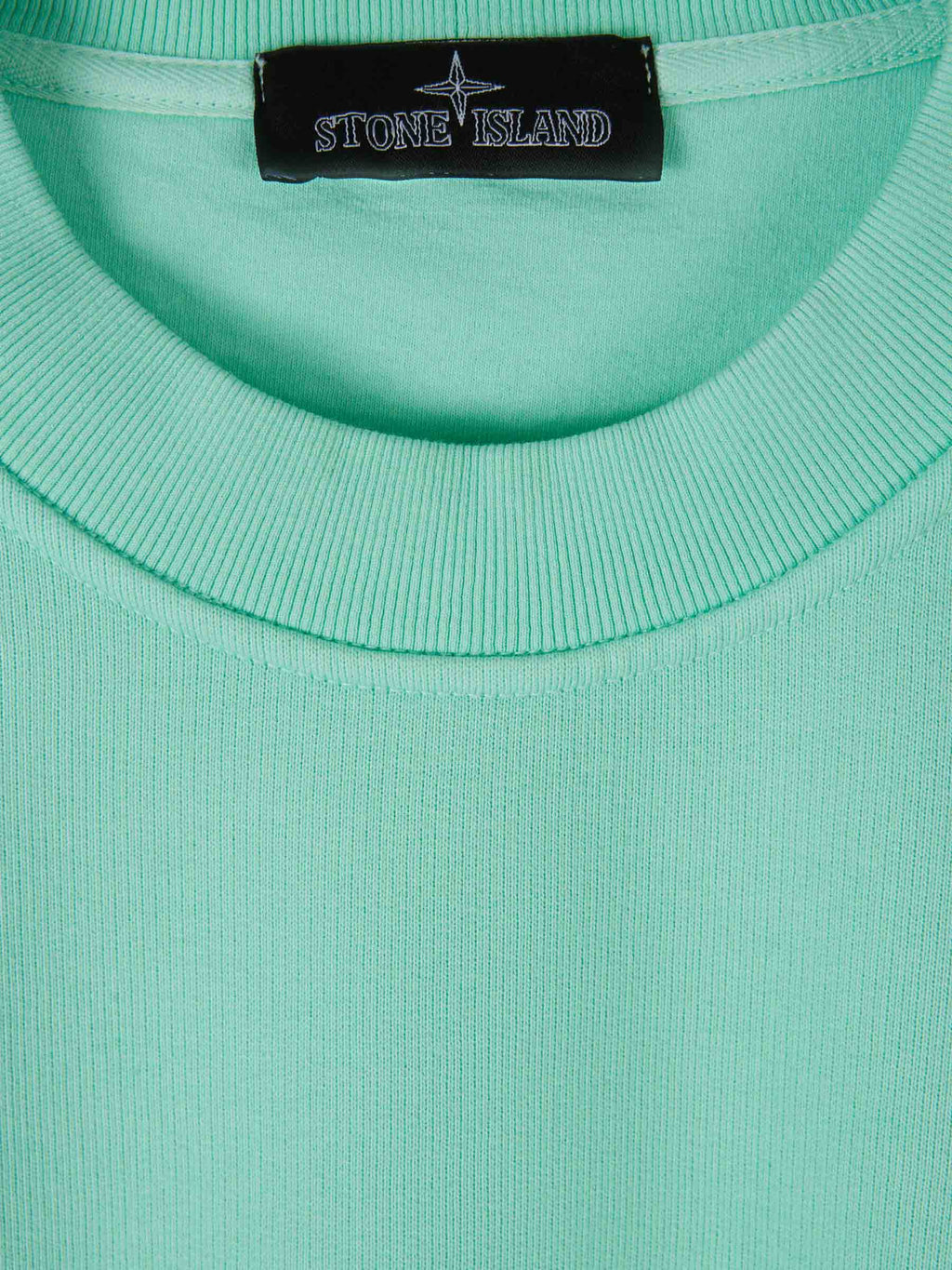 Stone island Tops оригінал | Швидка доставка Україна – детальний вид
